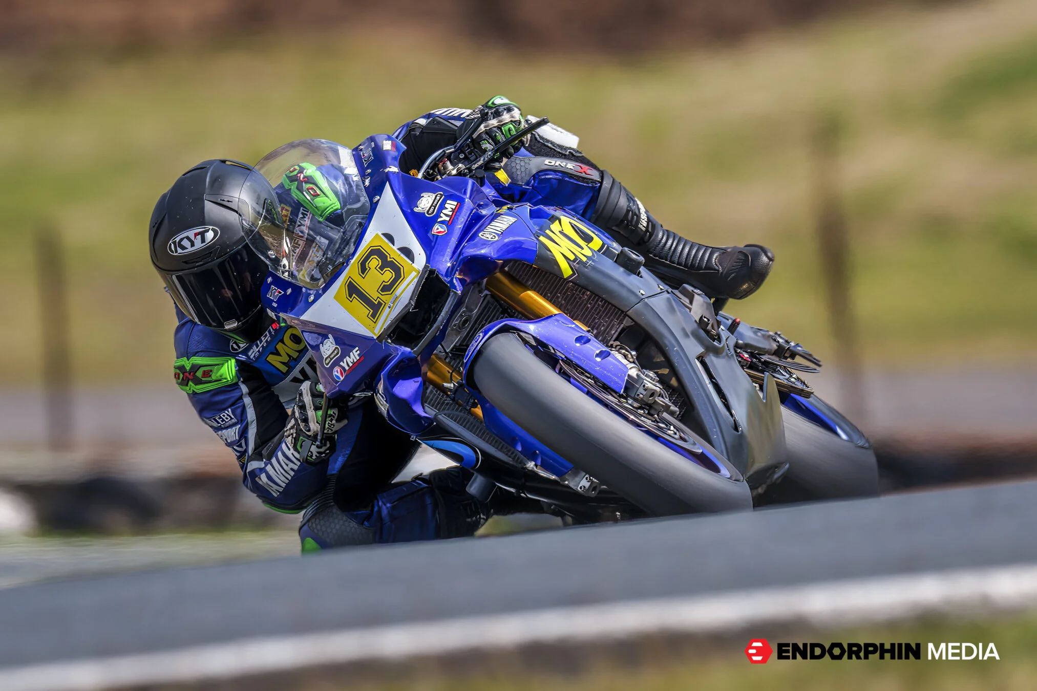 QR MotoRide Day- 14 August 2021 - 28158-2.jpg