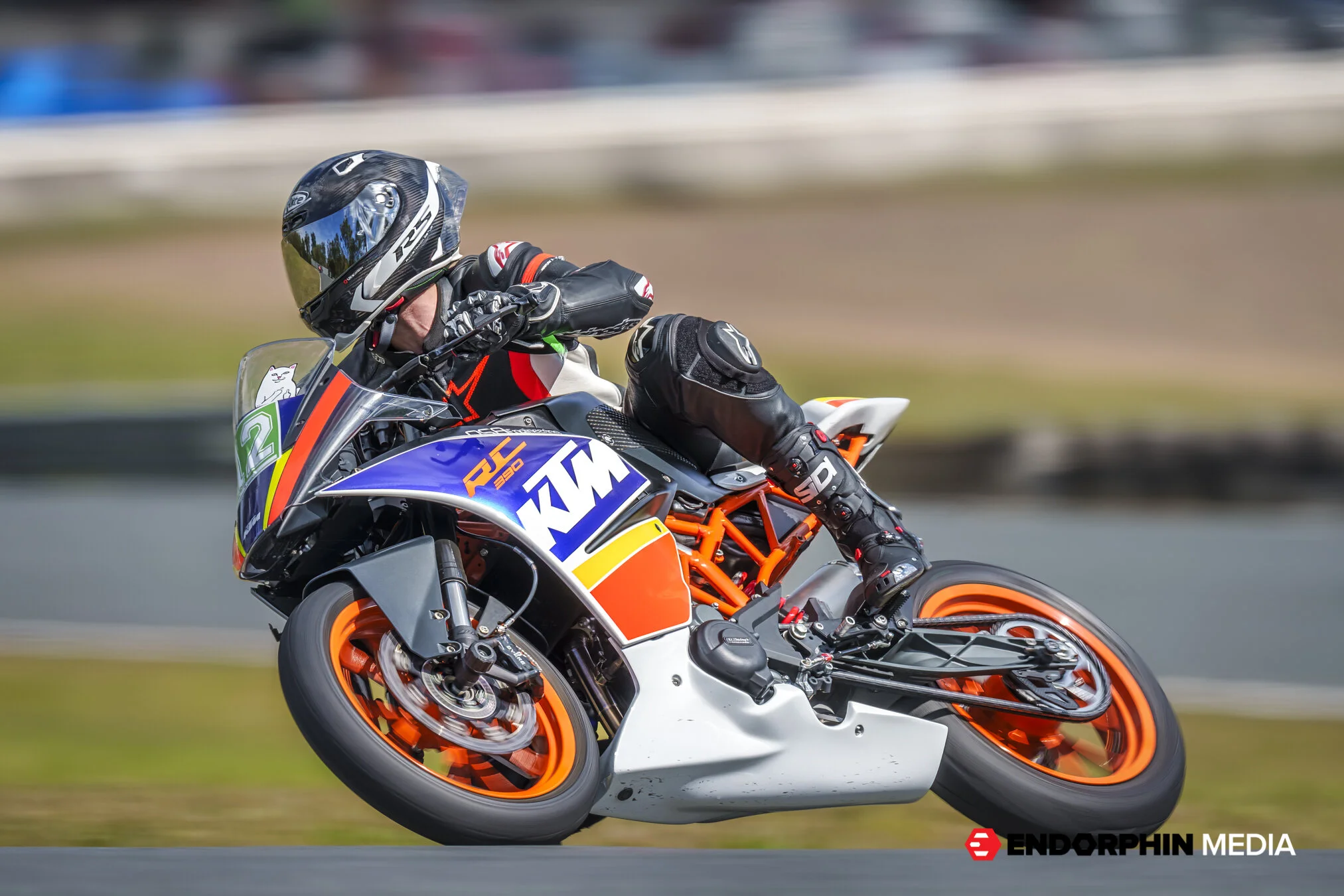 QR MotoRide Day- 14 August 2021 - 28262-2.jpg