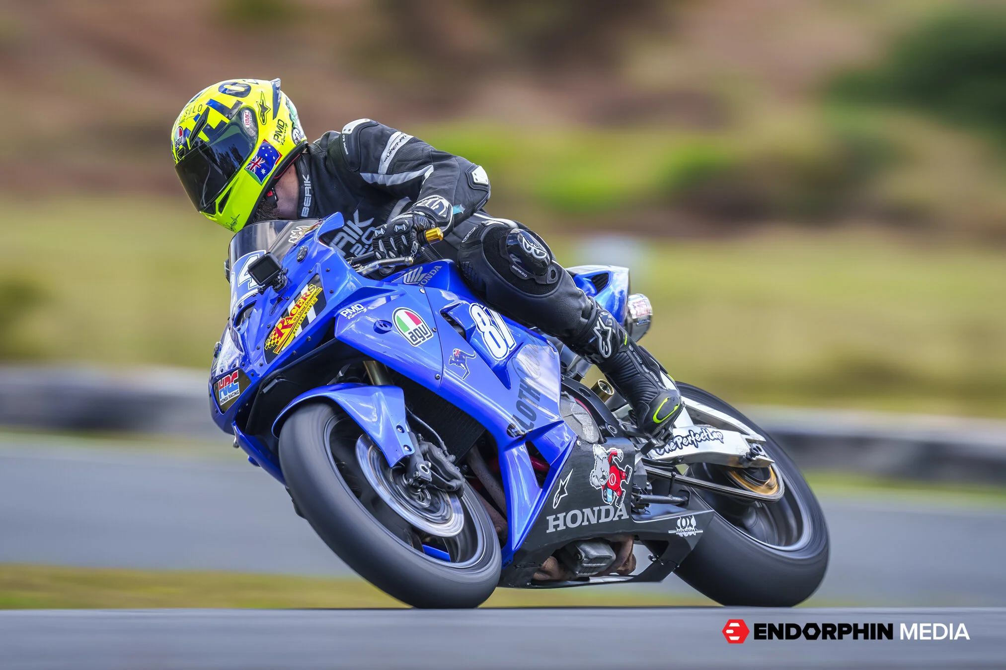 QR MotoRide Day- 14 August 2021 - 28305-2.jpg