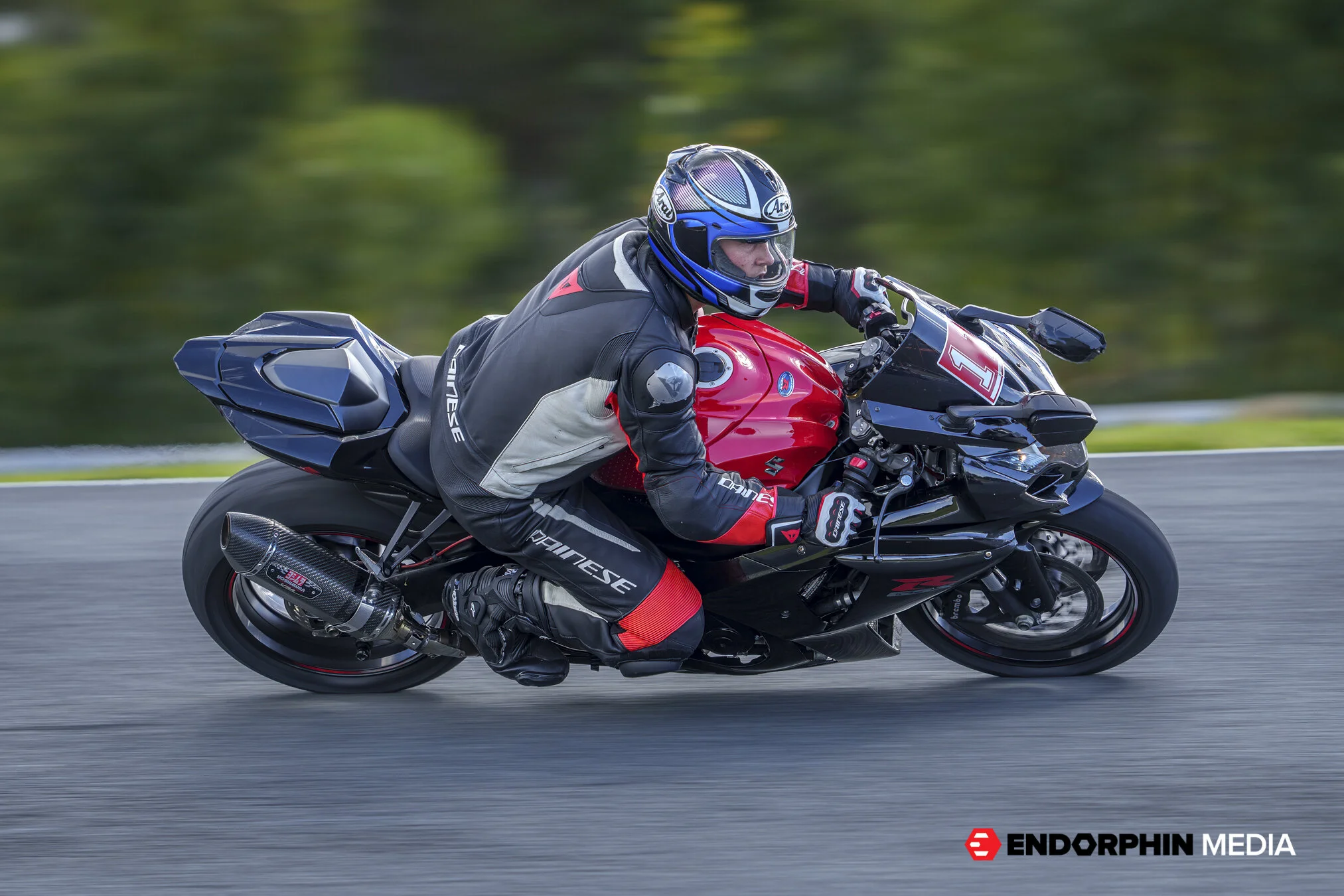 QR MotoRide Day- 14 August 2021 - 28359-2.jpg