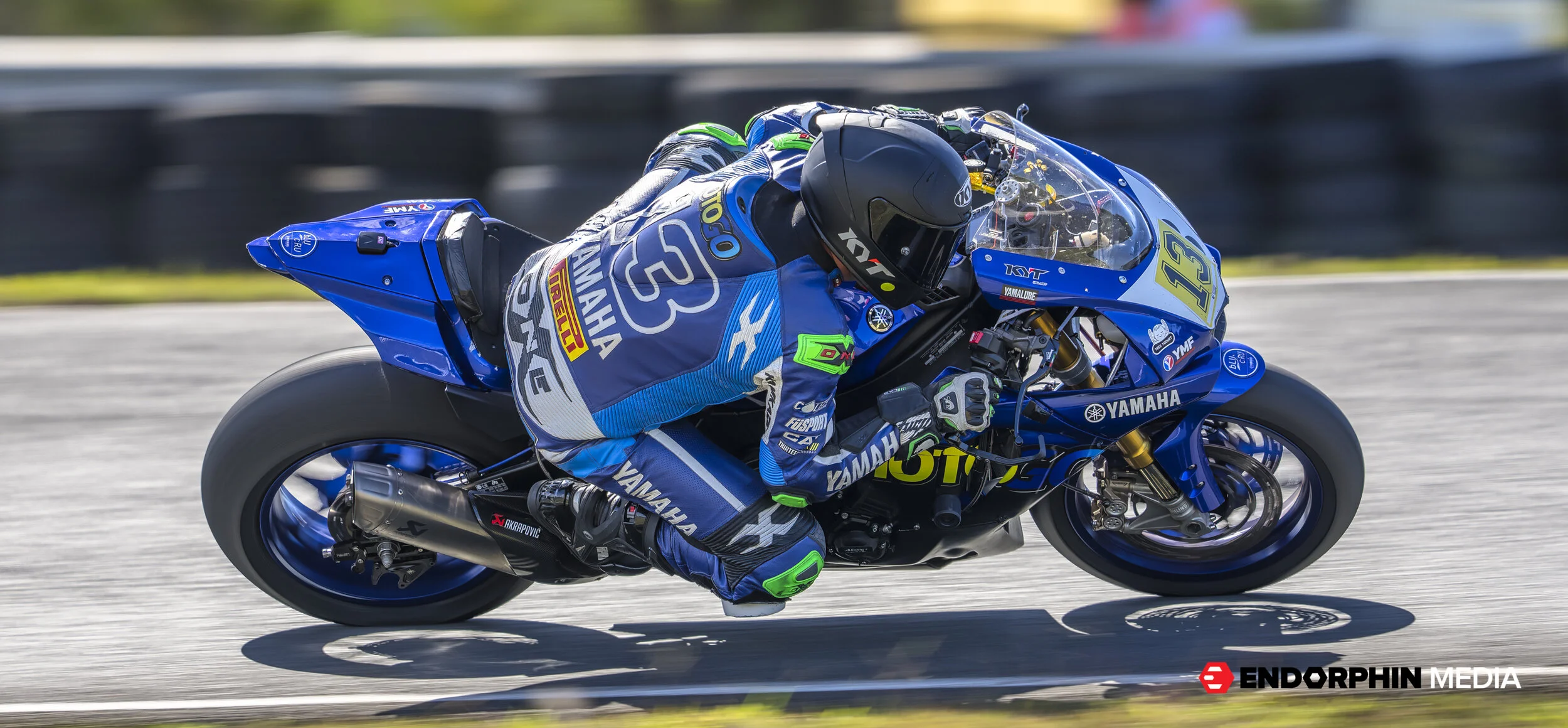 QR MotoRide Day- 14 August 2021 - 28400-2.jpg