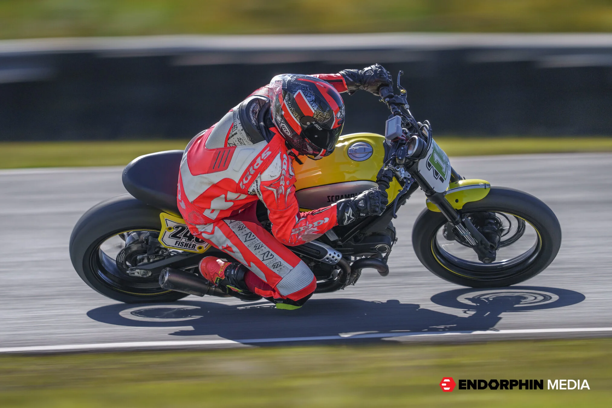 QR MotoRide Day- 14 August 2021 - 28509-2.jpg