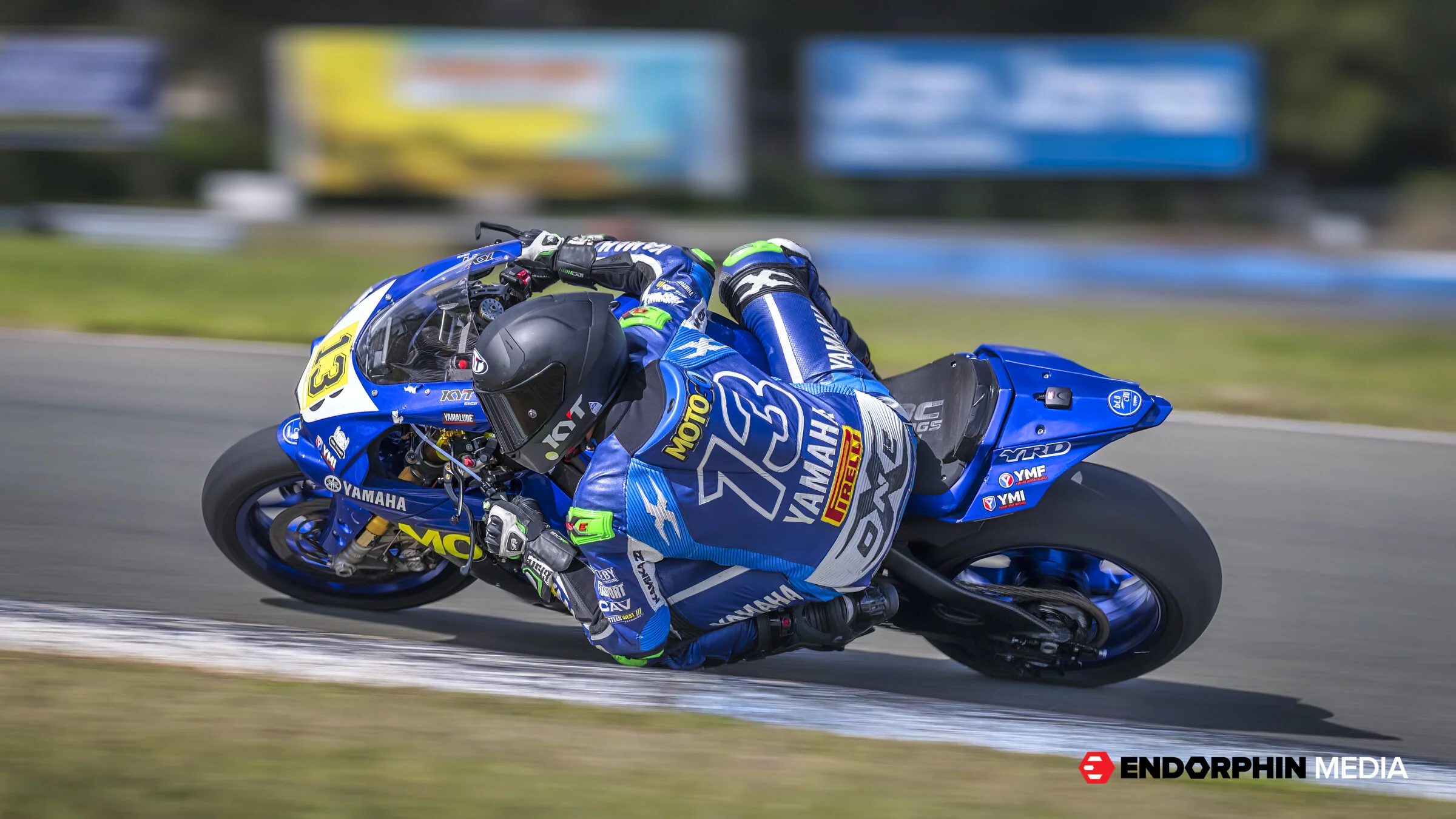 QR MotoRide Day- 14 August 2021 - 28580-2.jpg