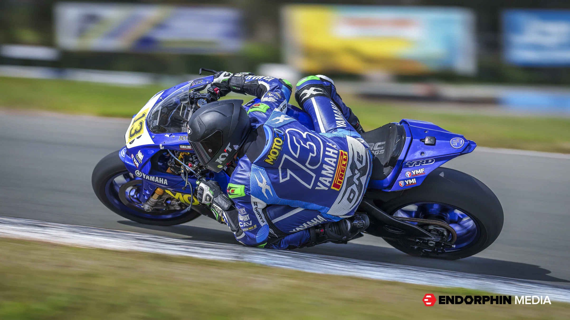 QR MotoRide Day- 14 August 2021 - 28559-2.jpg