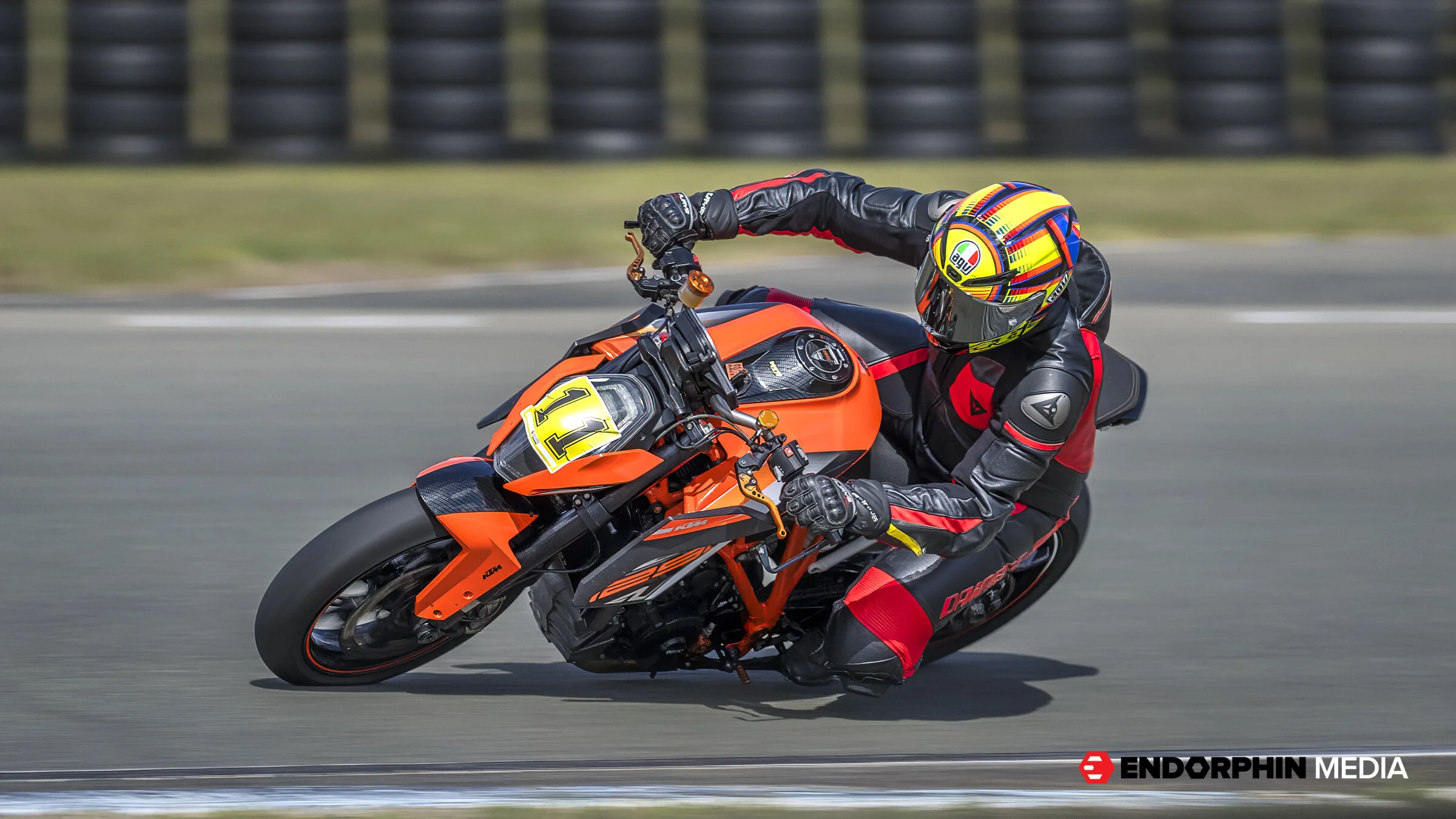 QR MotoRide Day- 14 August 2021 - 28589-2.jpg