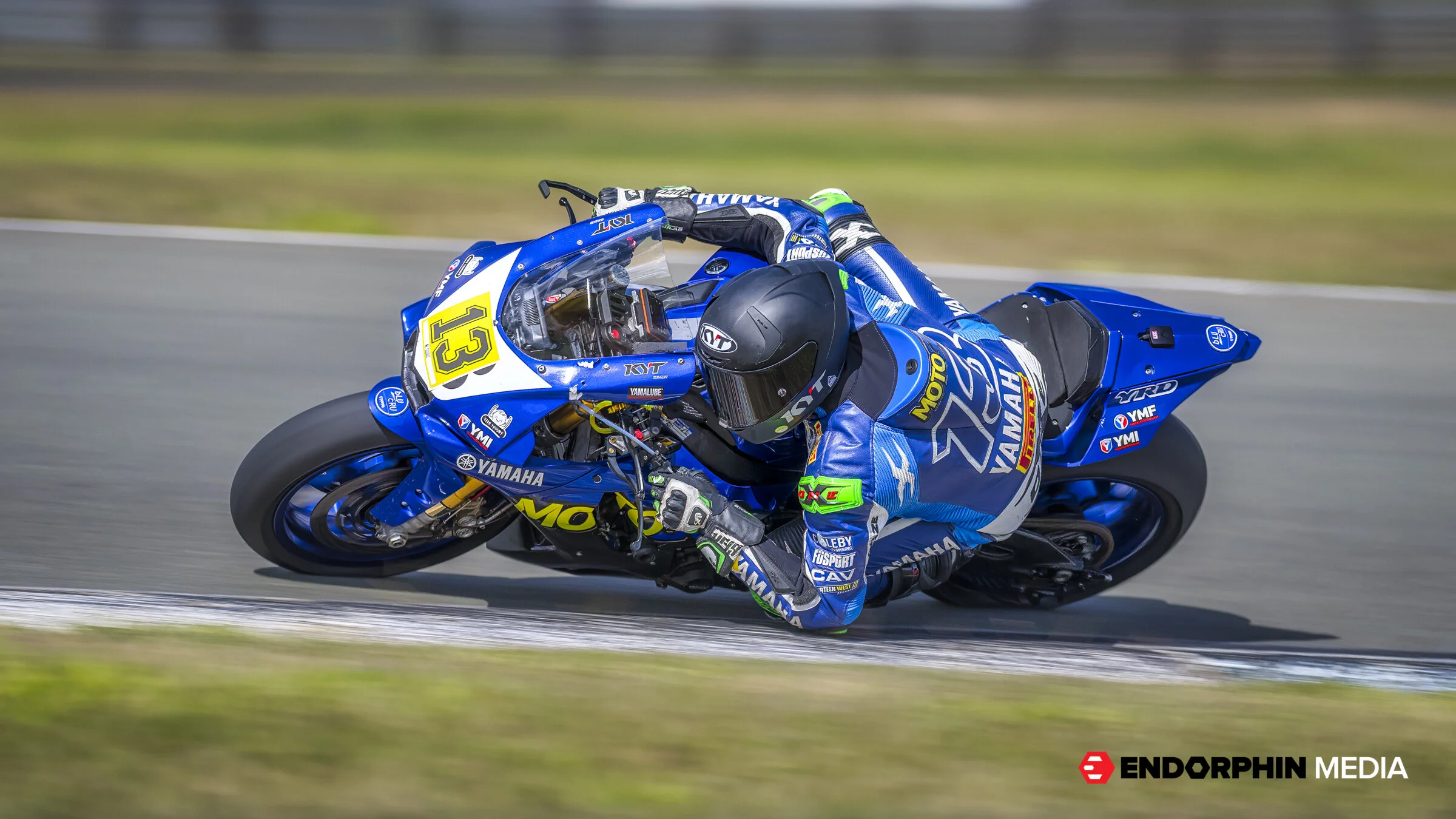 QR MotoRide Day- 14 August 2021 - 28600-2.jpg