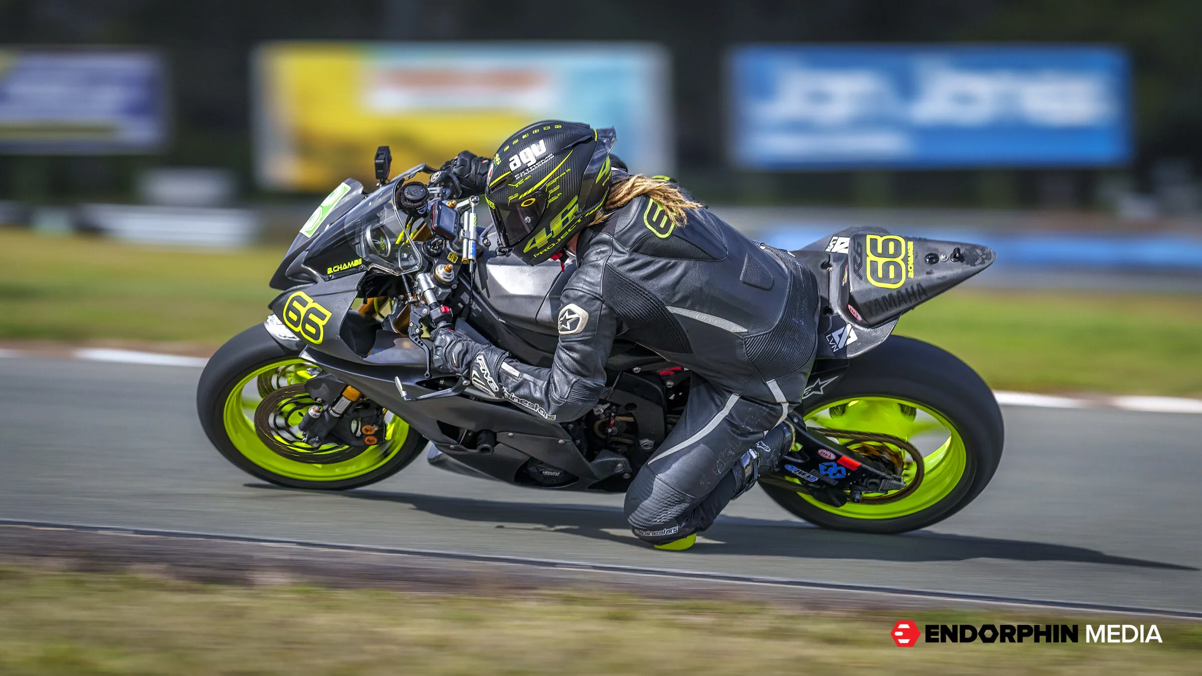 QR MotoRide Day- 14 August 2021 - 28645-2.jpg