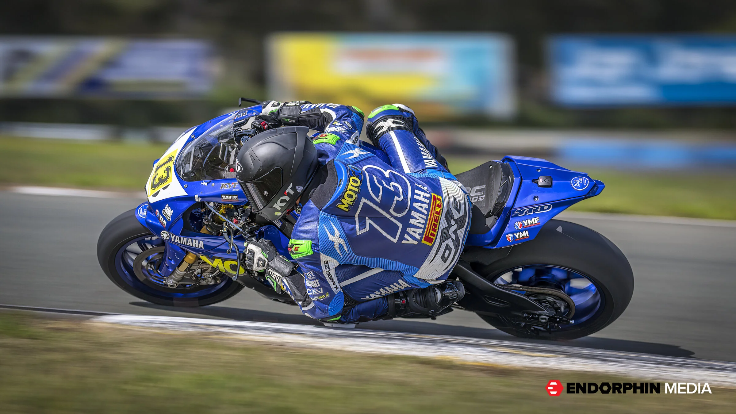 QR MotoRide Day- 14 August 2021 - 28602-2.jpg