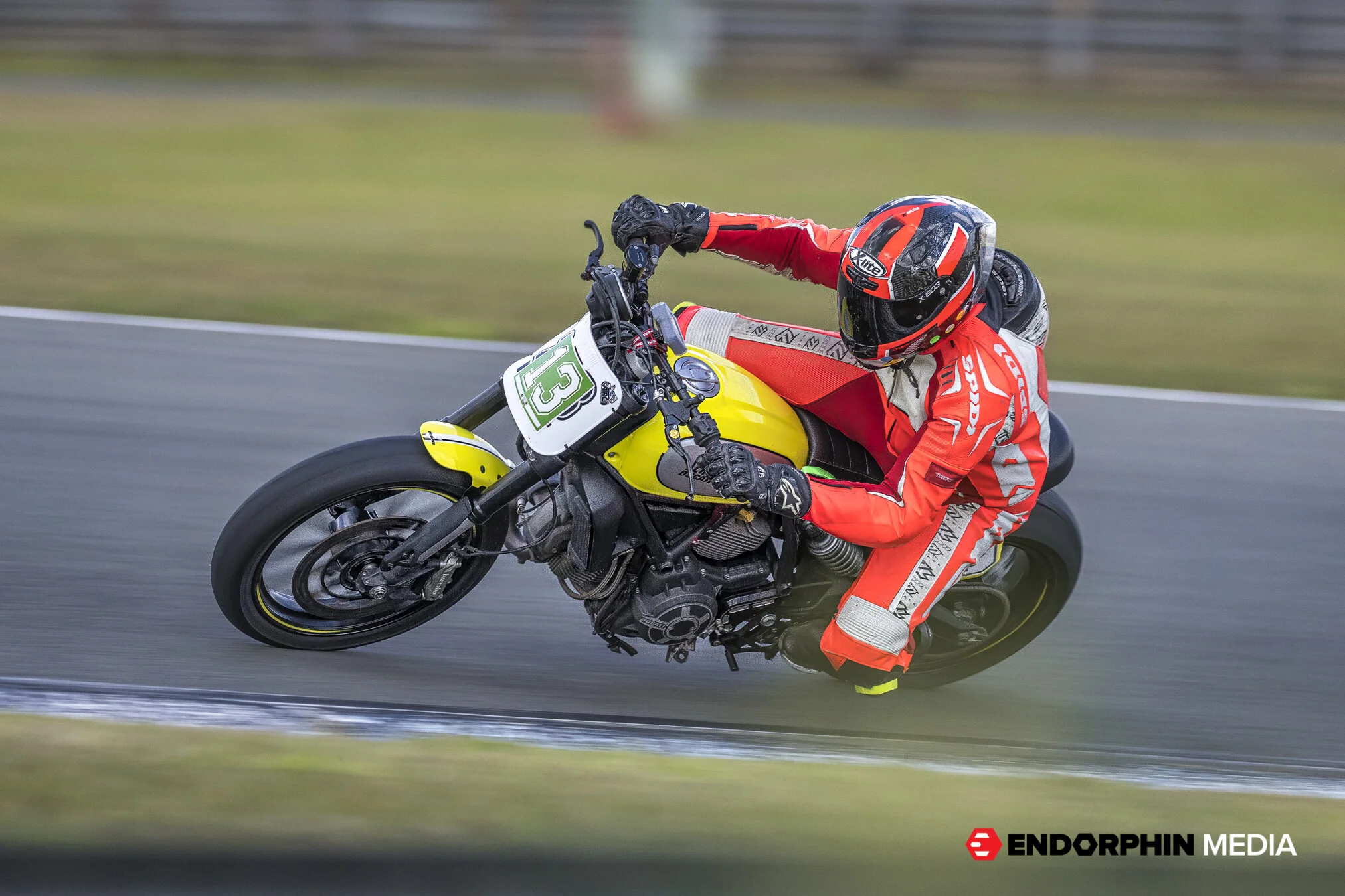 QR MotoRide Day- 14 August 2021 - 28676-2.jpg