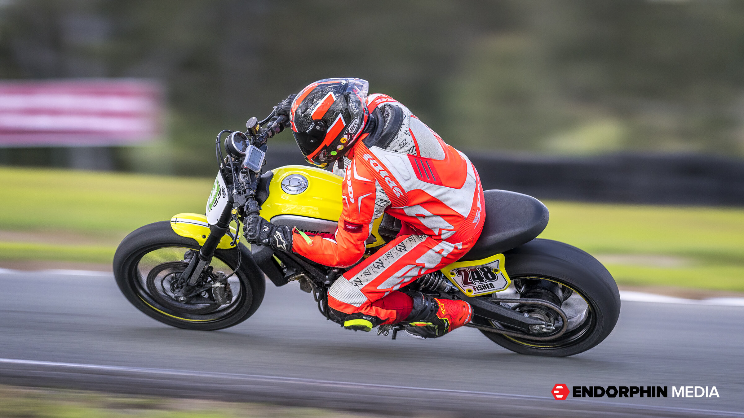 QR MotoRide Day- 14 August 2021 - 28682-2.jpg