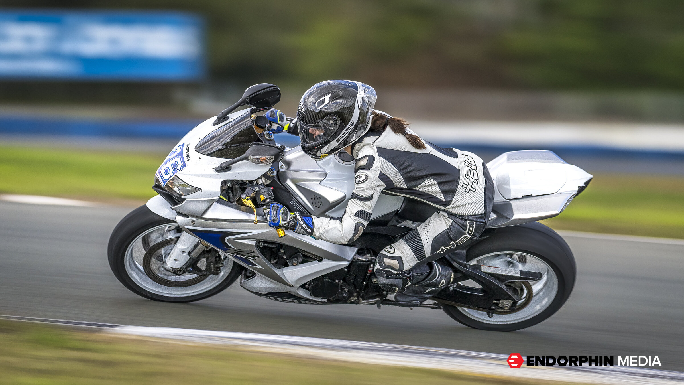 QR MotoRide Day- 14 August 2021 - 28699-2.jpg