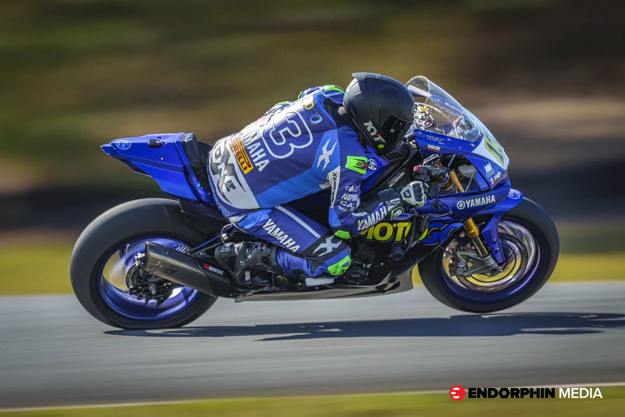 QR MotoRide Day- 14 August 2021 - 28803-2.jpg