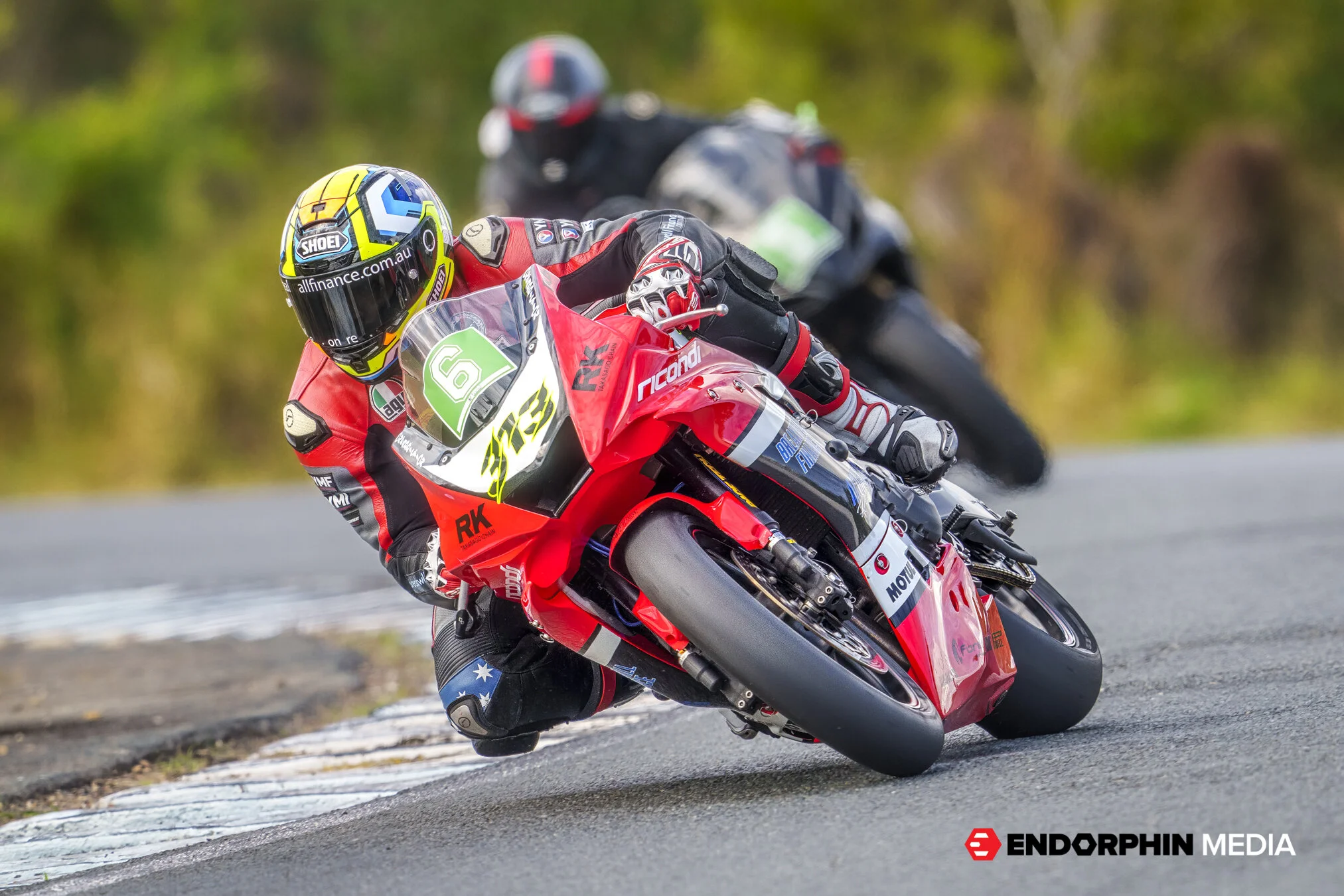 QR MotoRide Day- 14 August 2021 - 27980-2.jpg