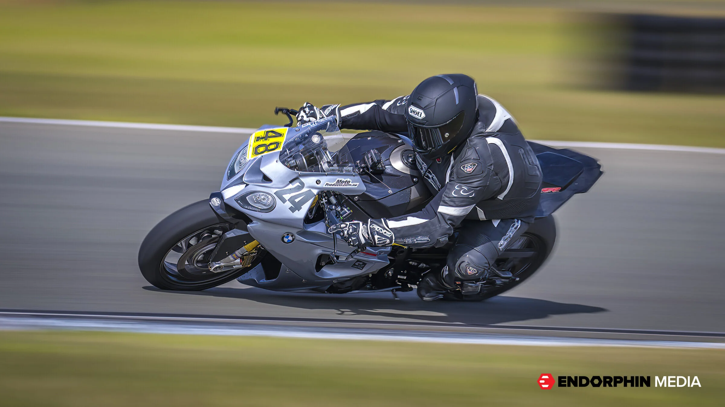 QR MotoRide Day- 14 August 2021 - 28527-2.jpg