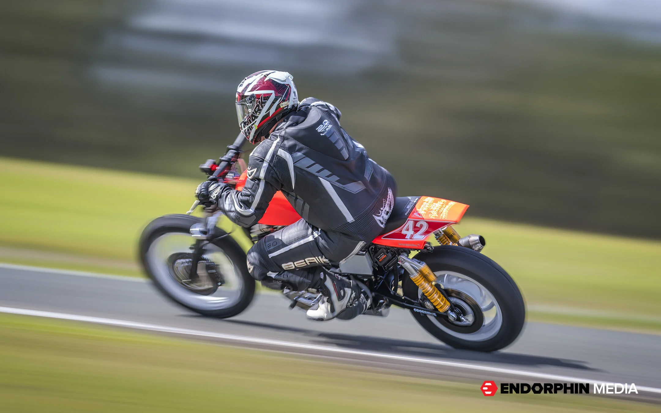 QR MotoRide Day- 14 August 2021 - 28521-2.jpg