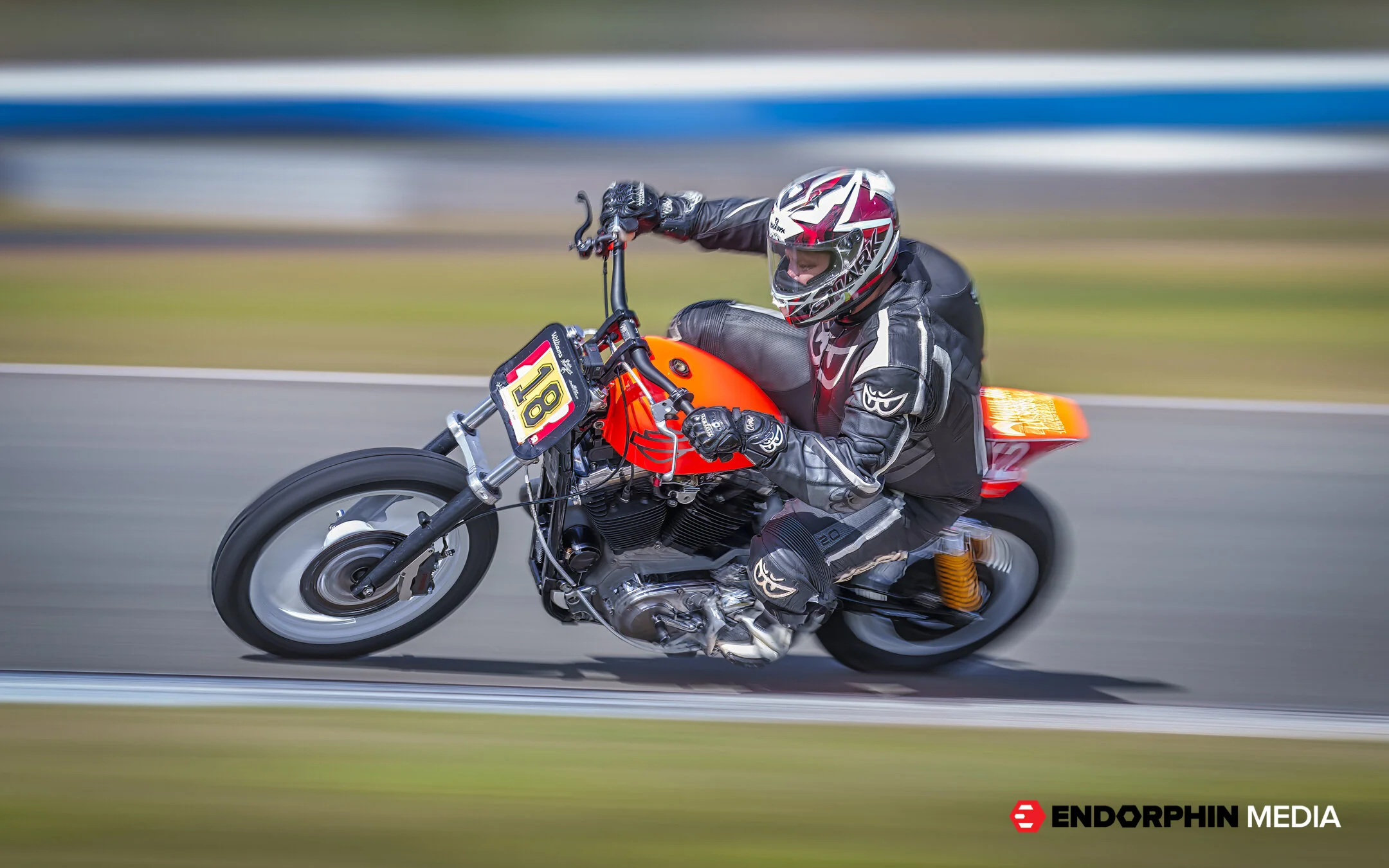 QR MotoRide Day- 14 August 2021 - 28520-2.jpg