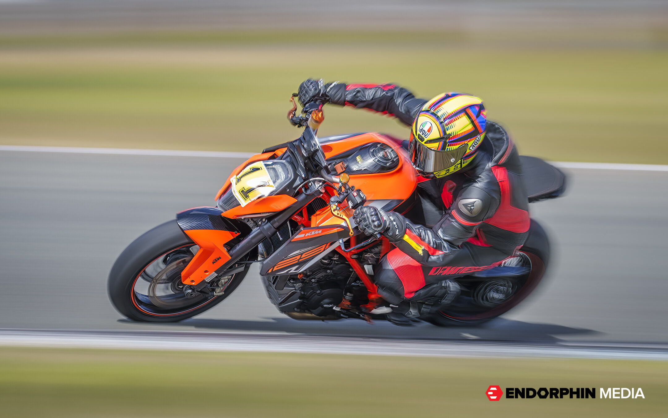 QR MotoRide Day- 14 August 2021 - 28514-2.jpg