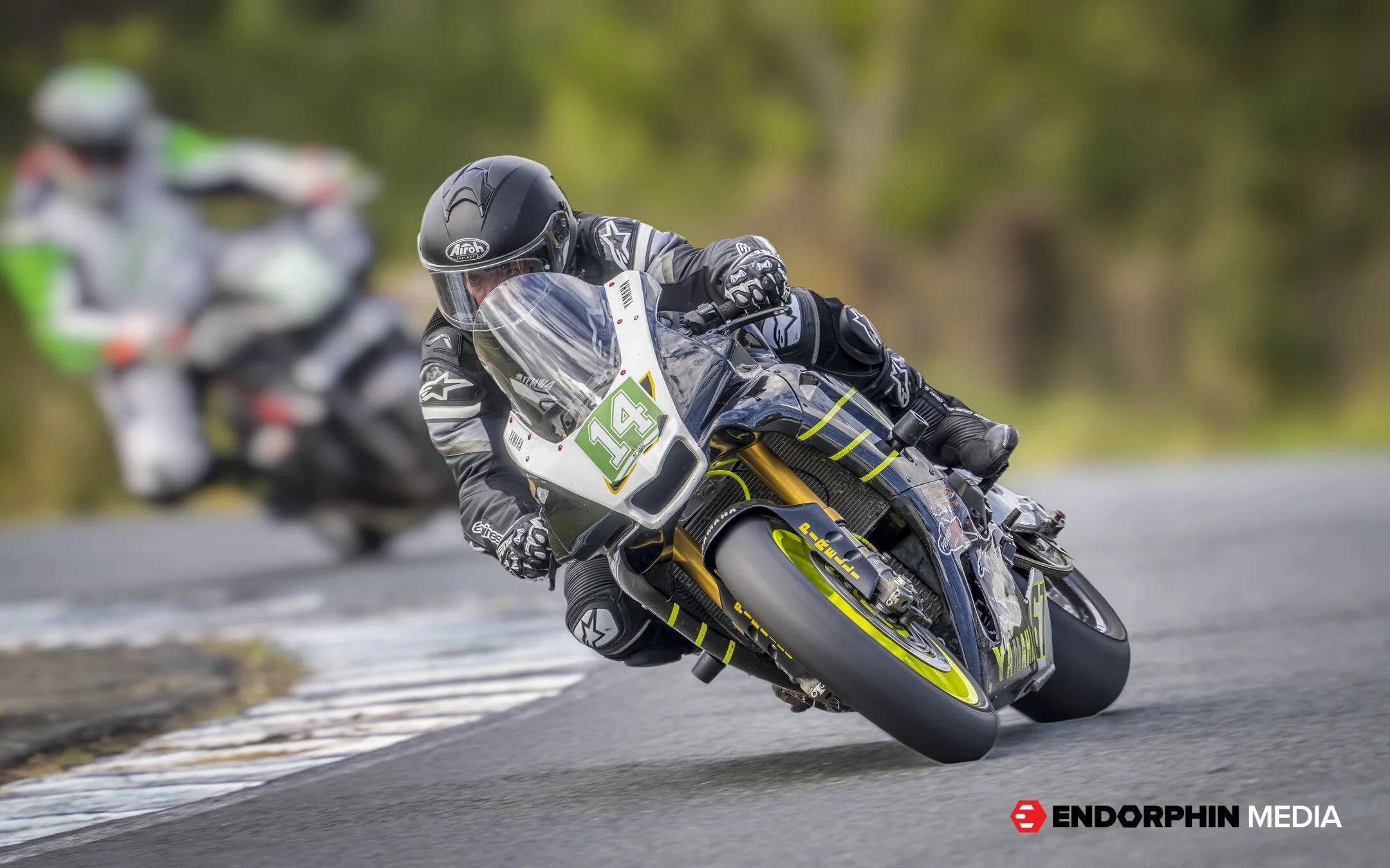 QR MotoRide Day- 14 August 2021 - 28007-2.jpg