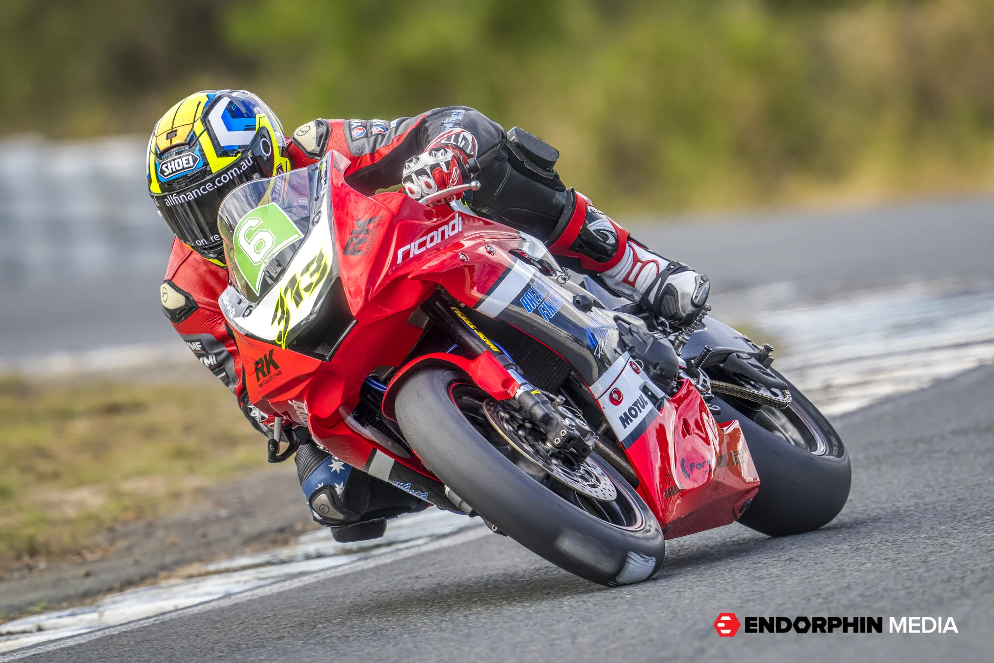 QR MotoRide Day- 14 August 2021 - 27981-2.jpg