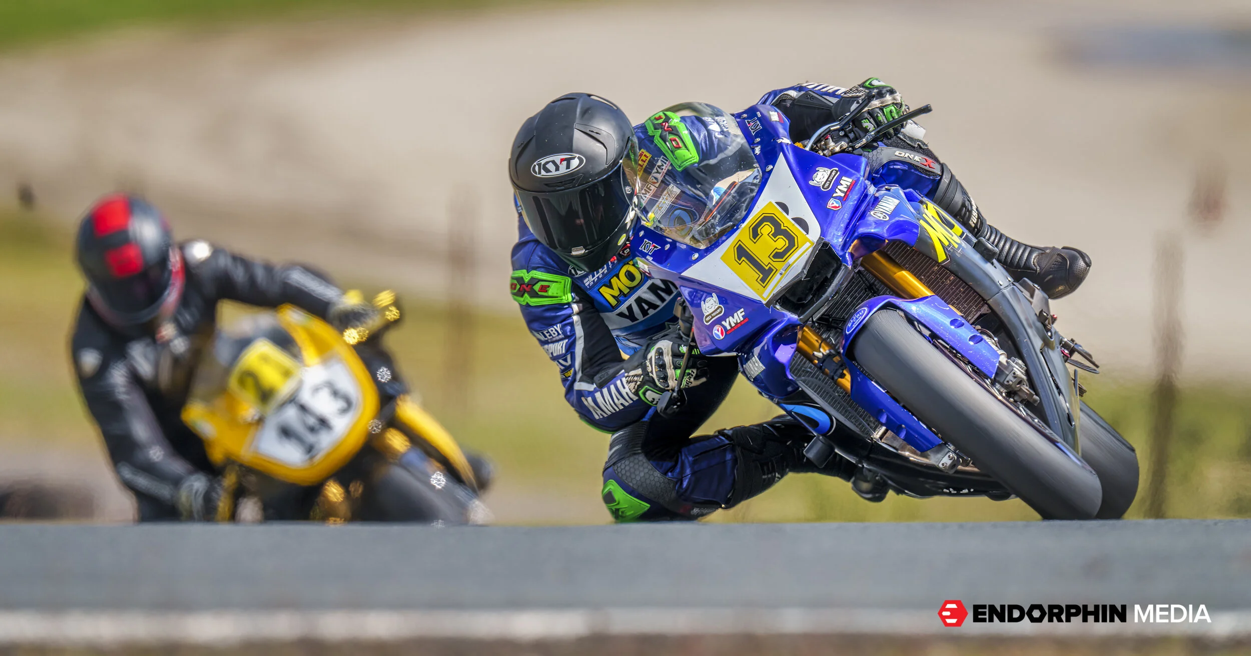 QR MotoRide Day- 14 August 2021 - 28095-2.jpg