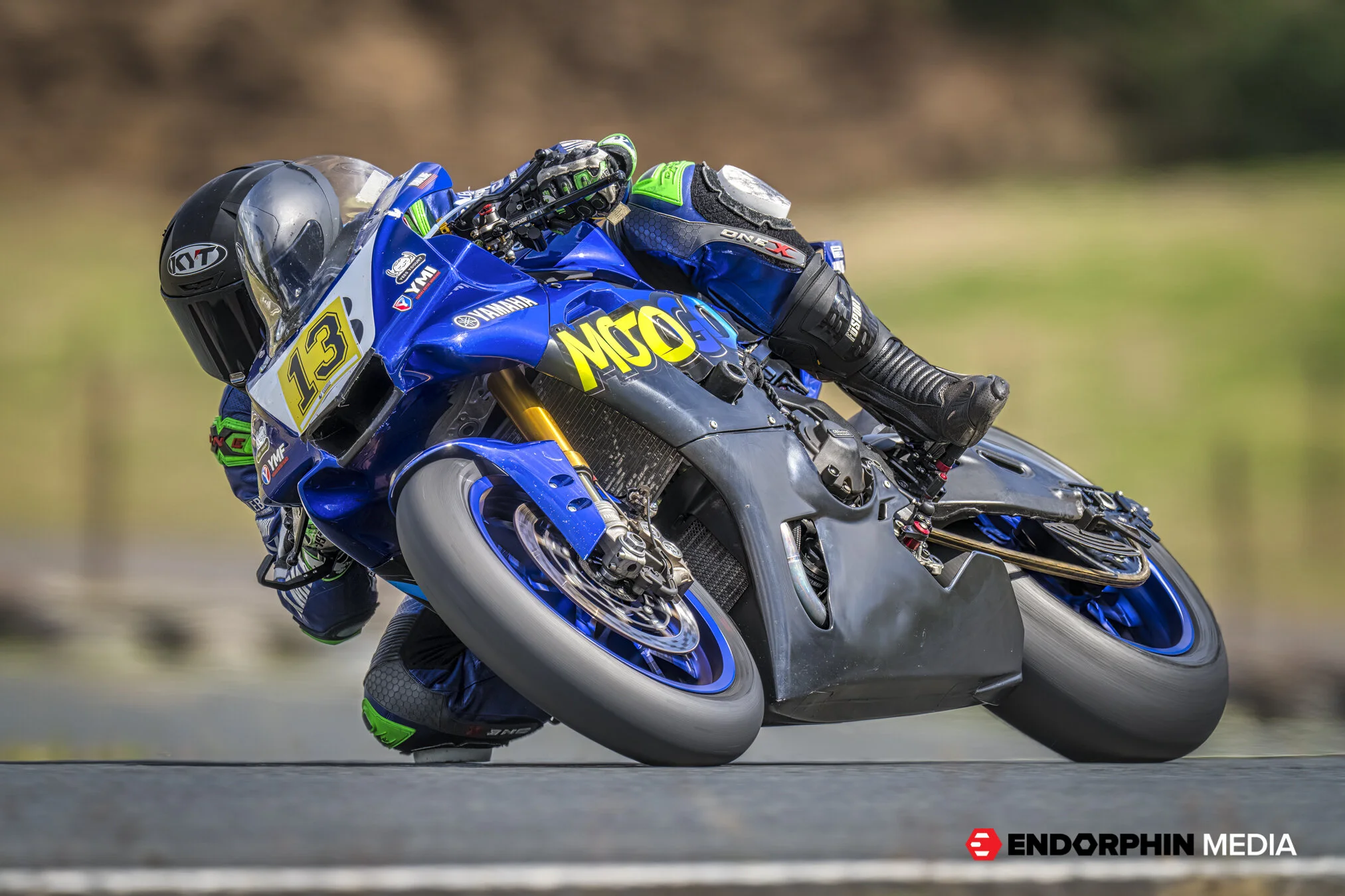 QR MotoRide Day- 14 August 2021 - 28098-2.jpg