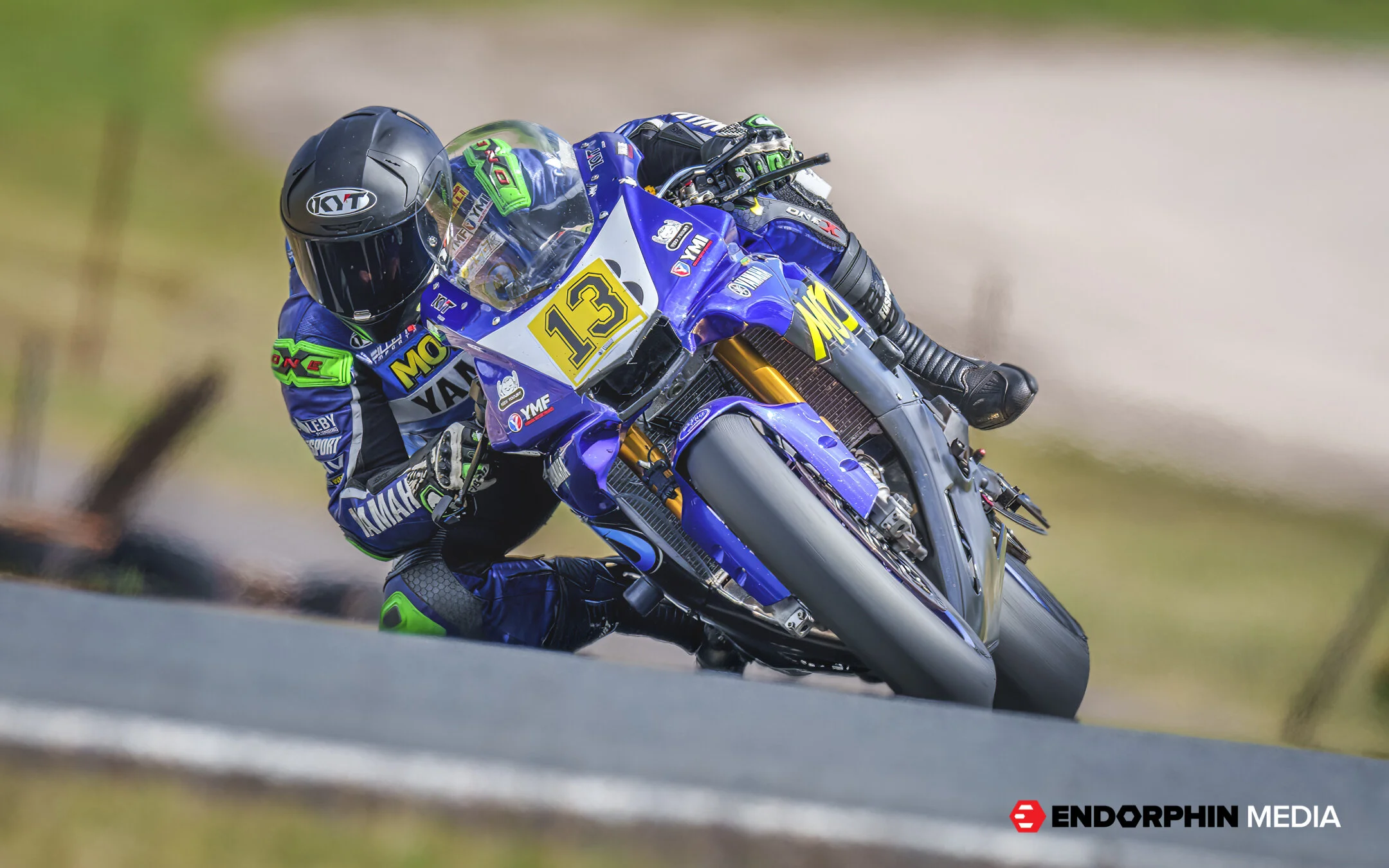 QR MotoRide Day- 14 August 2021 - 28102-2.jpg