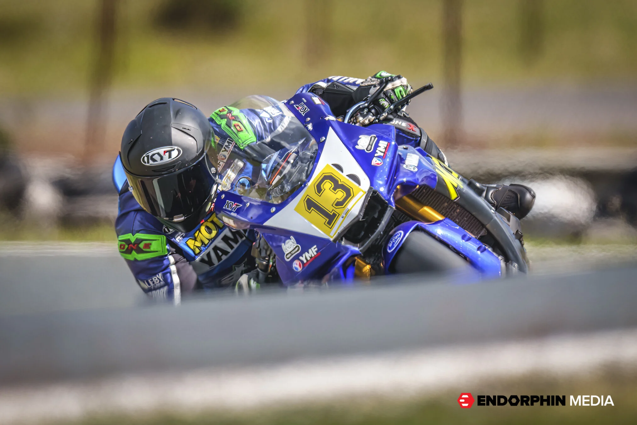 QR MotoRide Day- 14 August 2021 - 28129-2.jpg