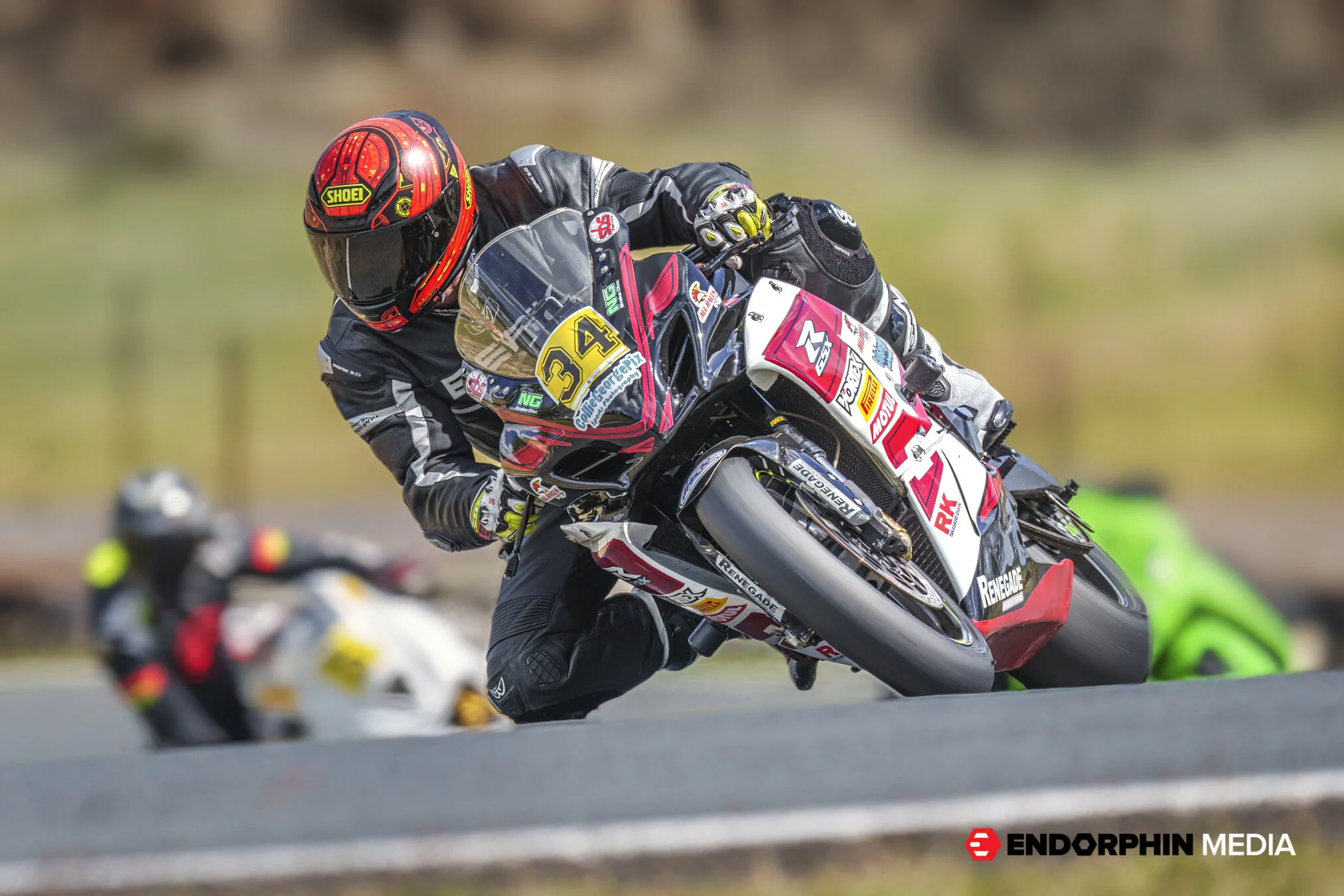 QR MotoRide Day- 14 August 2021 - 28155-2.jpg