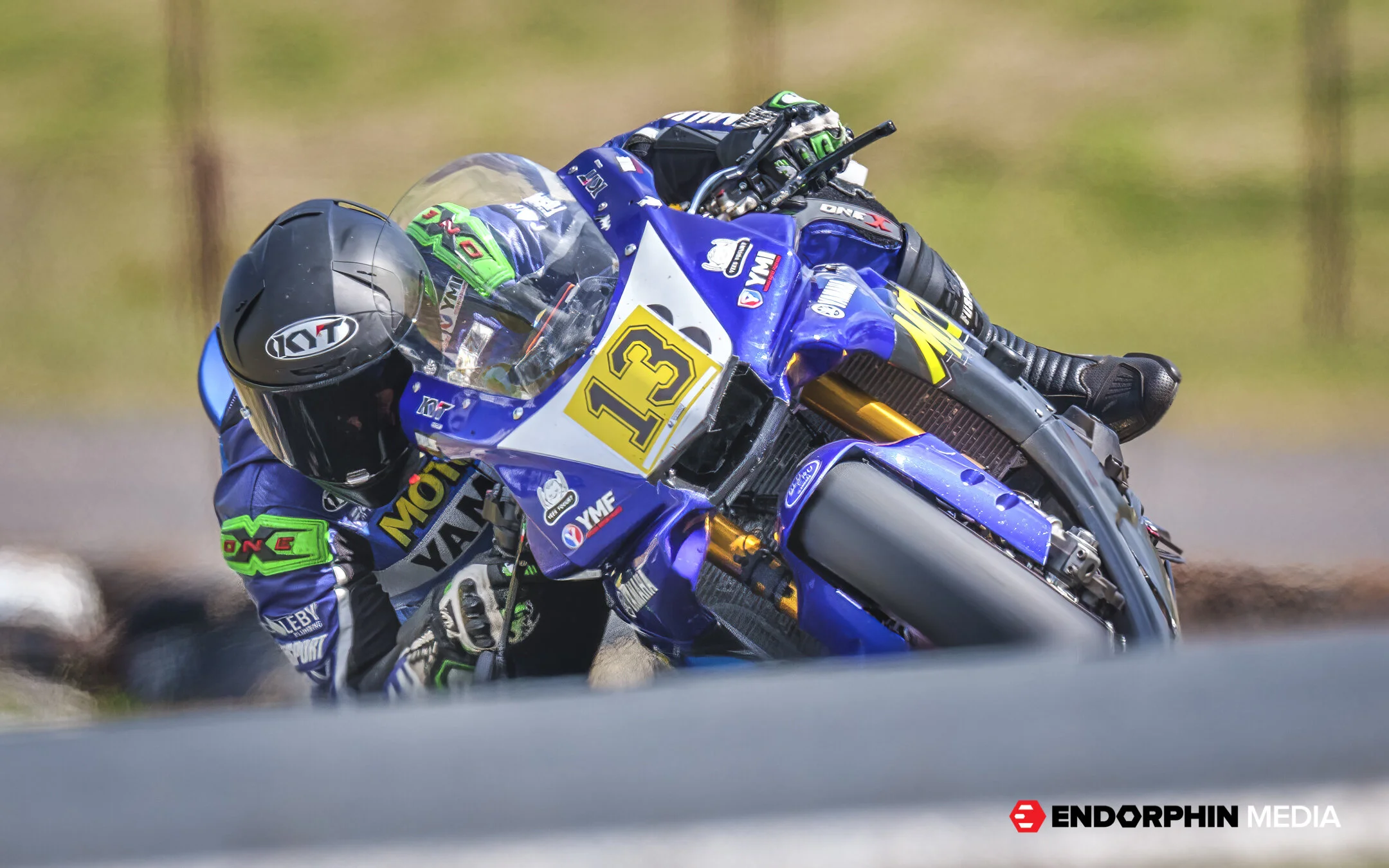 QR MotoRide Day- 14 August 2021 - 28156-2.jpg