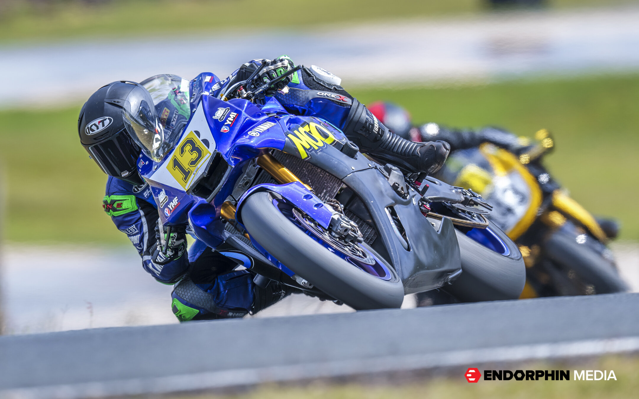 QR MotoRide Day- 14 August 2021 - 28183-2.jpg