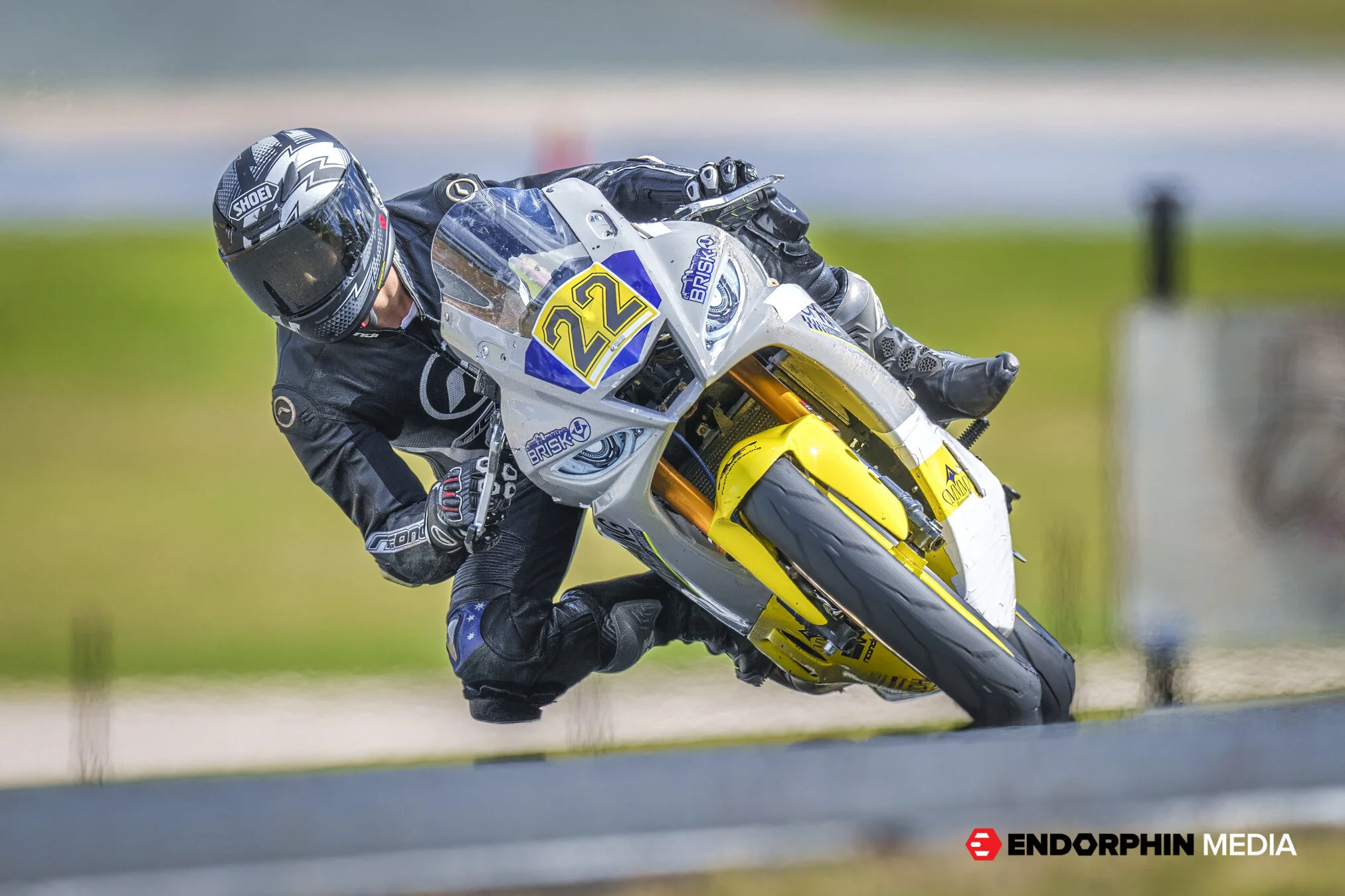 QR MotoRide Day- 14 August 2021 - 28186-2.jpg