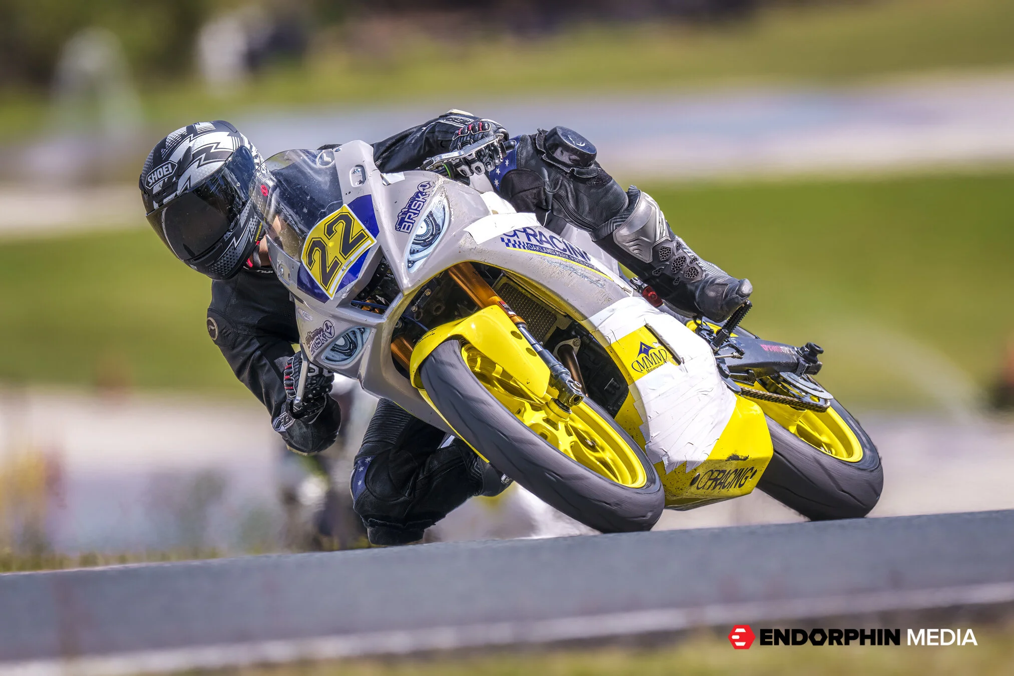 QR MotoRide Day- 14 August 2021 - 28206-2.jpg