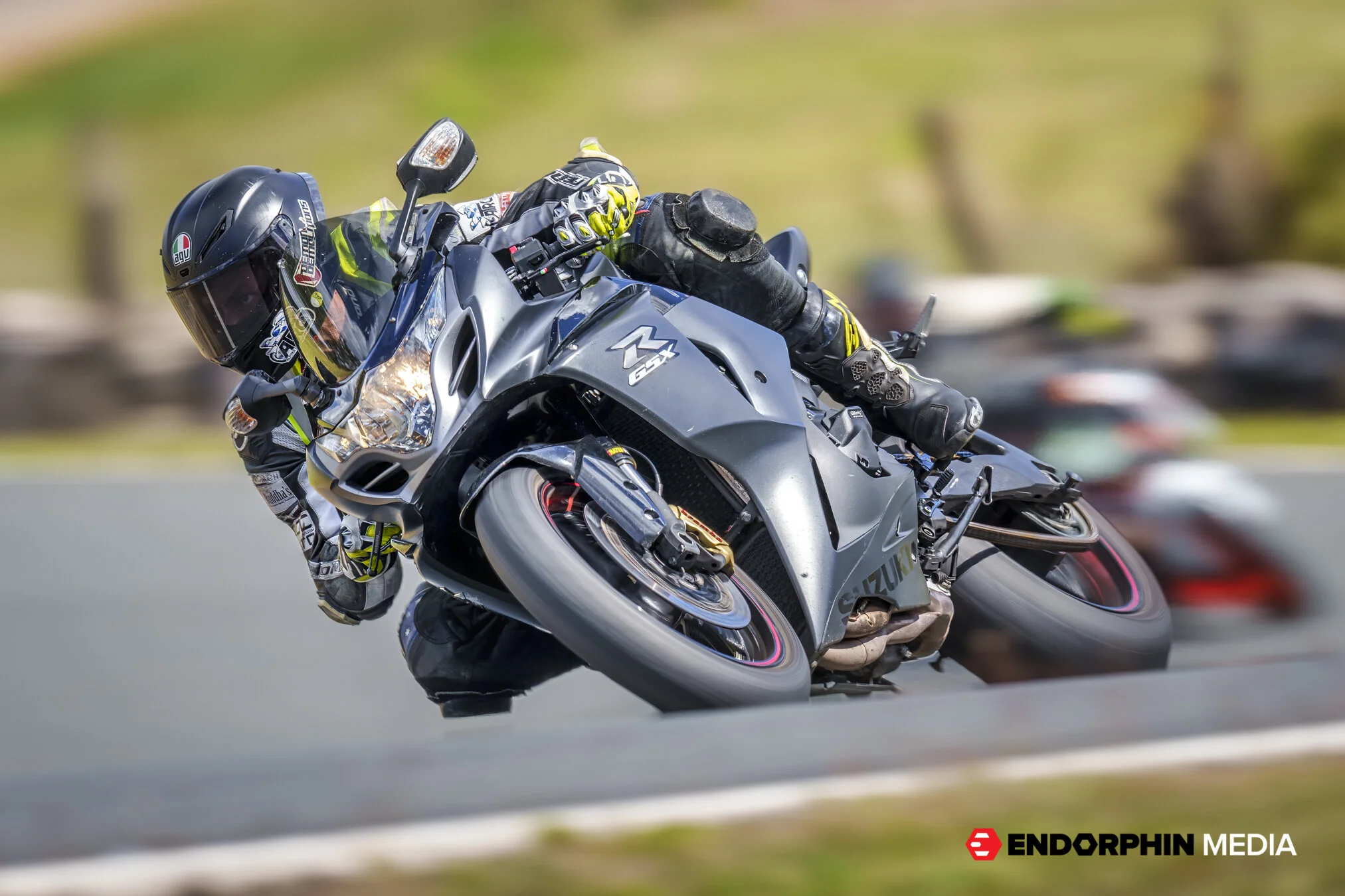 QR MotoRide Day- 14 August 2021 - 28239-2.jpg