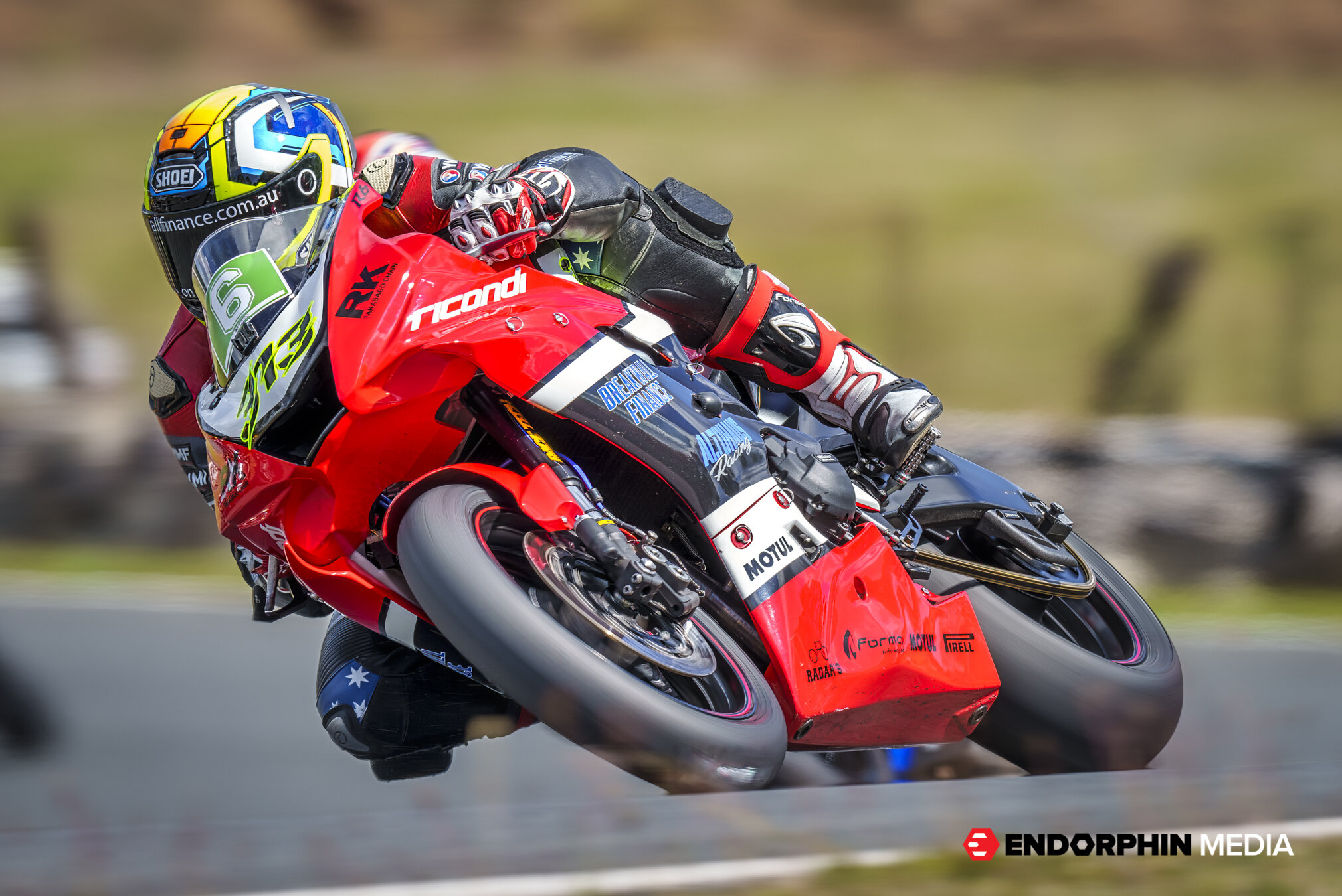 QR MotoRide Day- 14 August 2021 - 28252-2.jpg