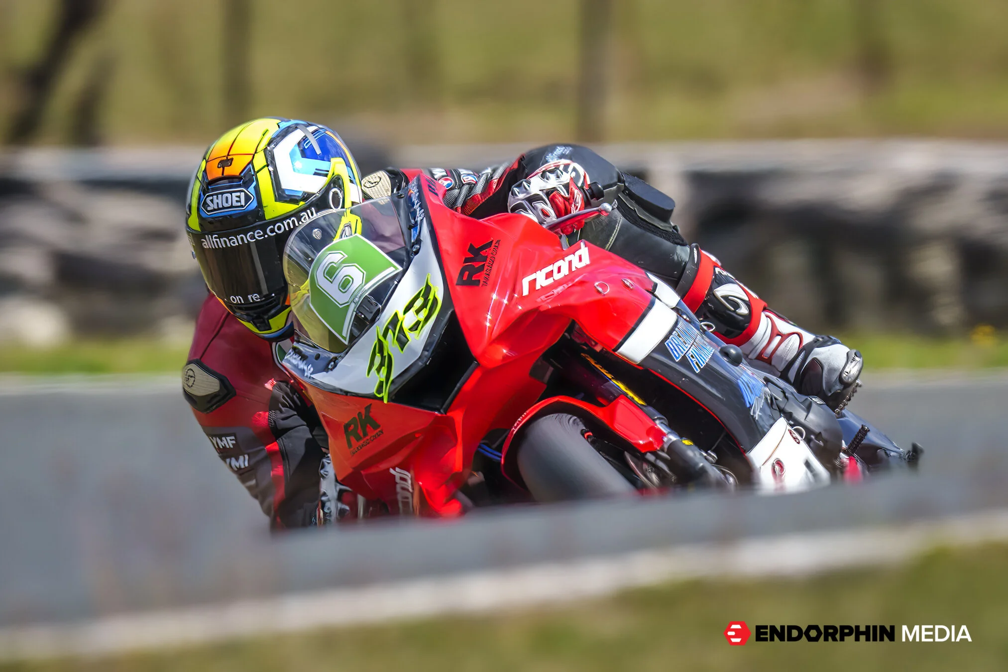 QR MotoRide Day- 14 August 2021 - 28267-2.jpg