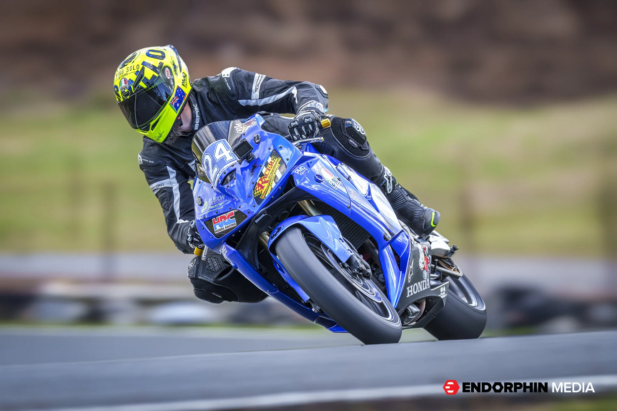 QR MotoRide Day- 14 August 2021 - 28316-2.jpg