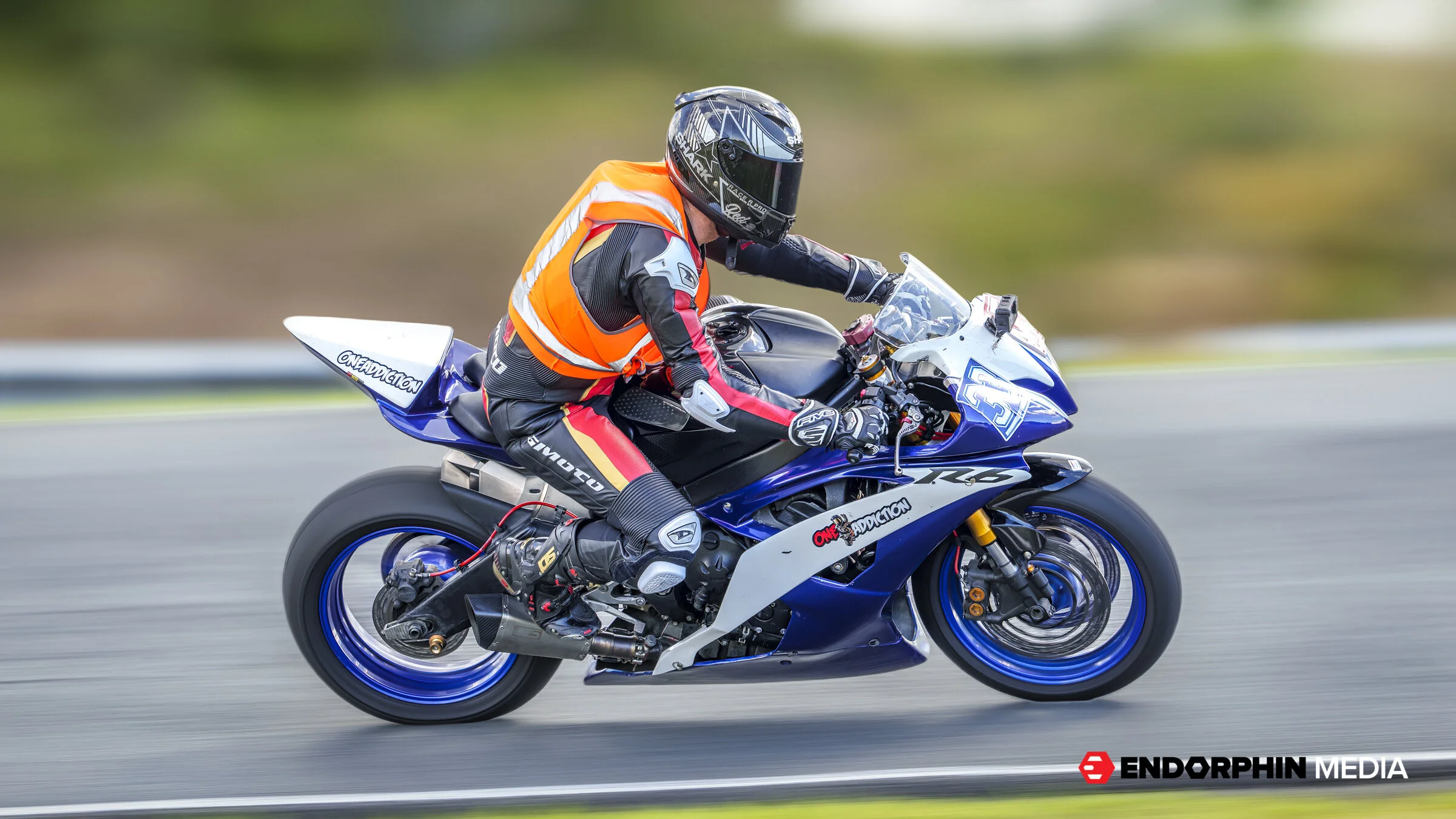 QR MotoRide Day- 14 August 2021 - 28376-2.jpg