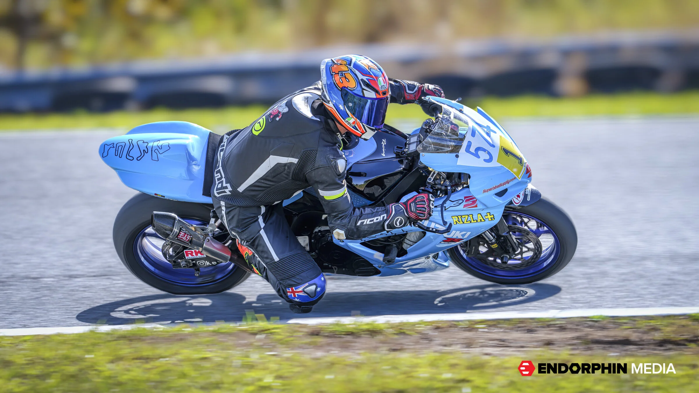 QR MotoRide Day- 14 August 2021 - 28391-2.jpg