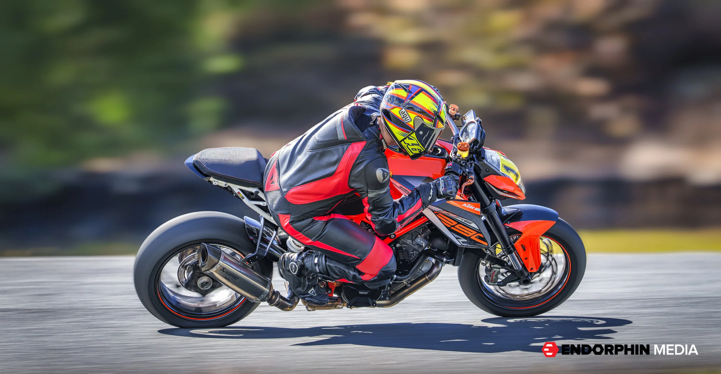 QR MotoRide Day- 14 August 2021 - 28397-2.jpg