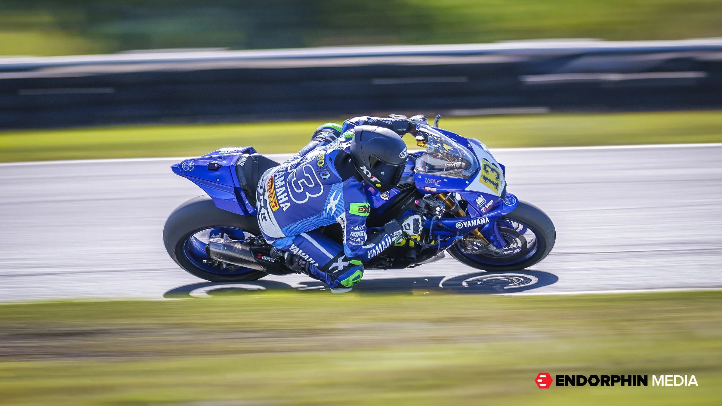 QR MotoRide Day- 14 August 2021 - 28720-2.jpg