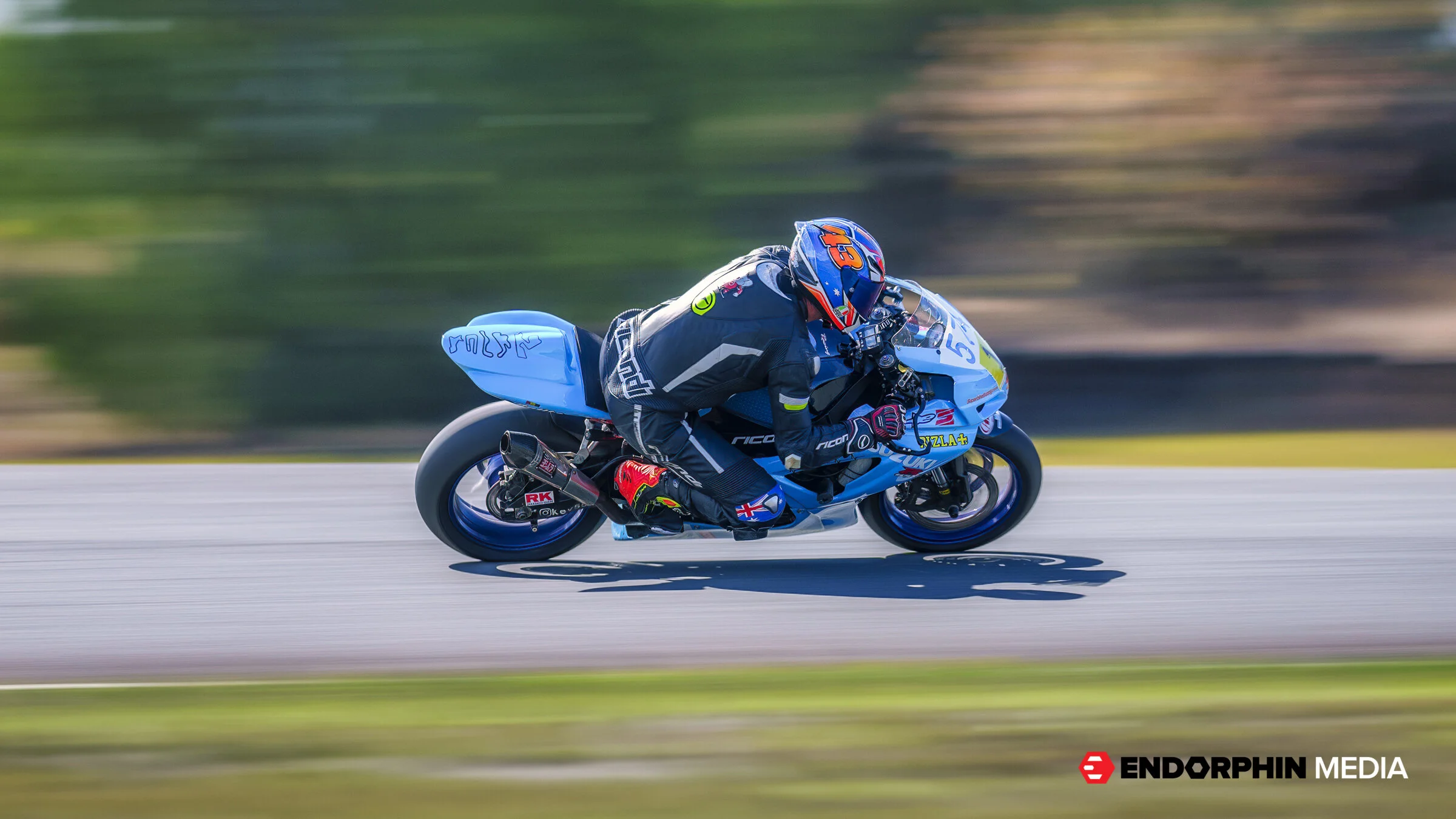 QR MotoRide Day- 14 August 2021 - 28726-2.jpg