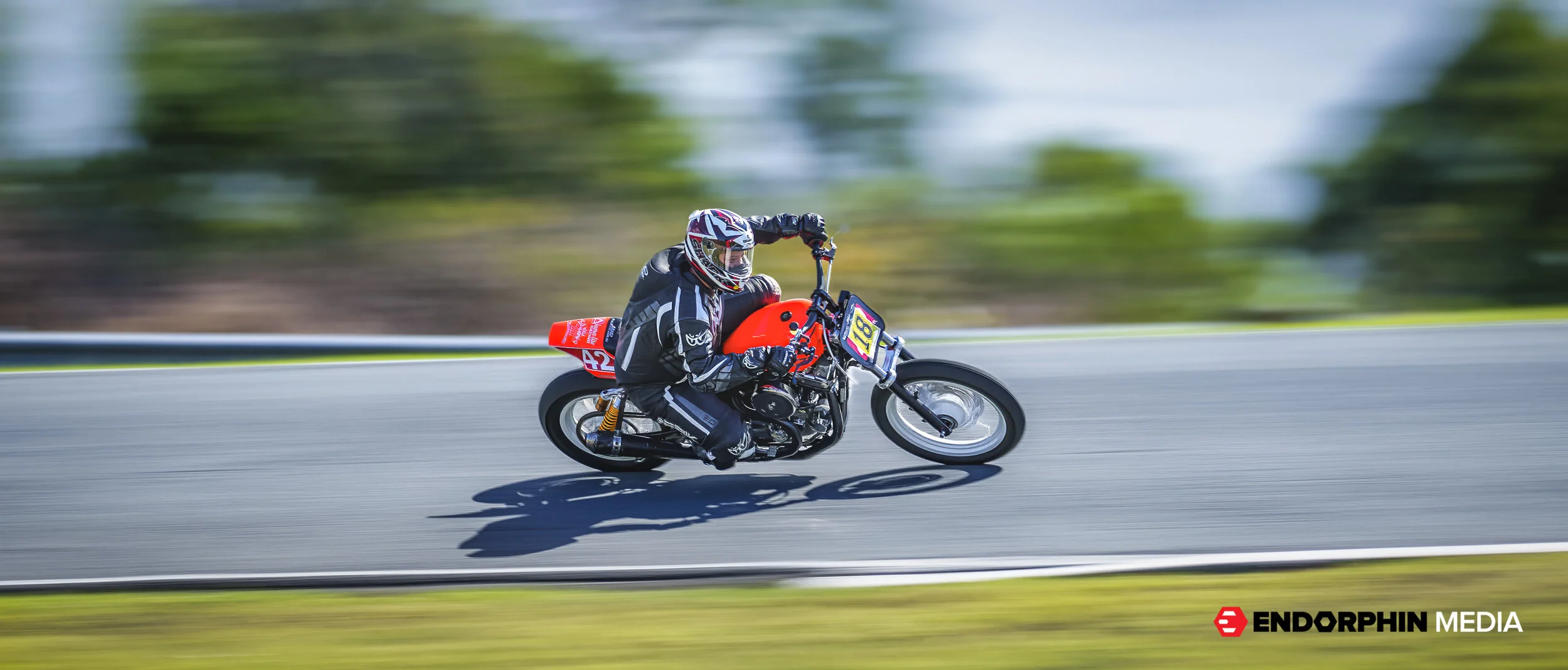 QR MotoRide Day- 14 August 2021 - 28729-2.jpg