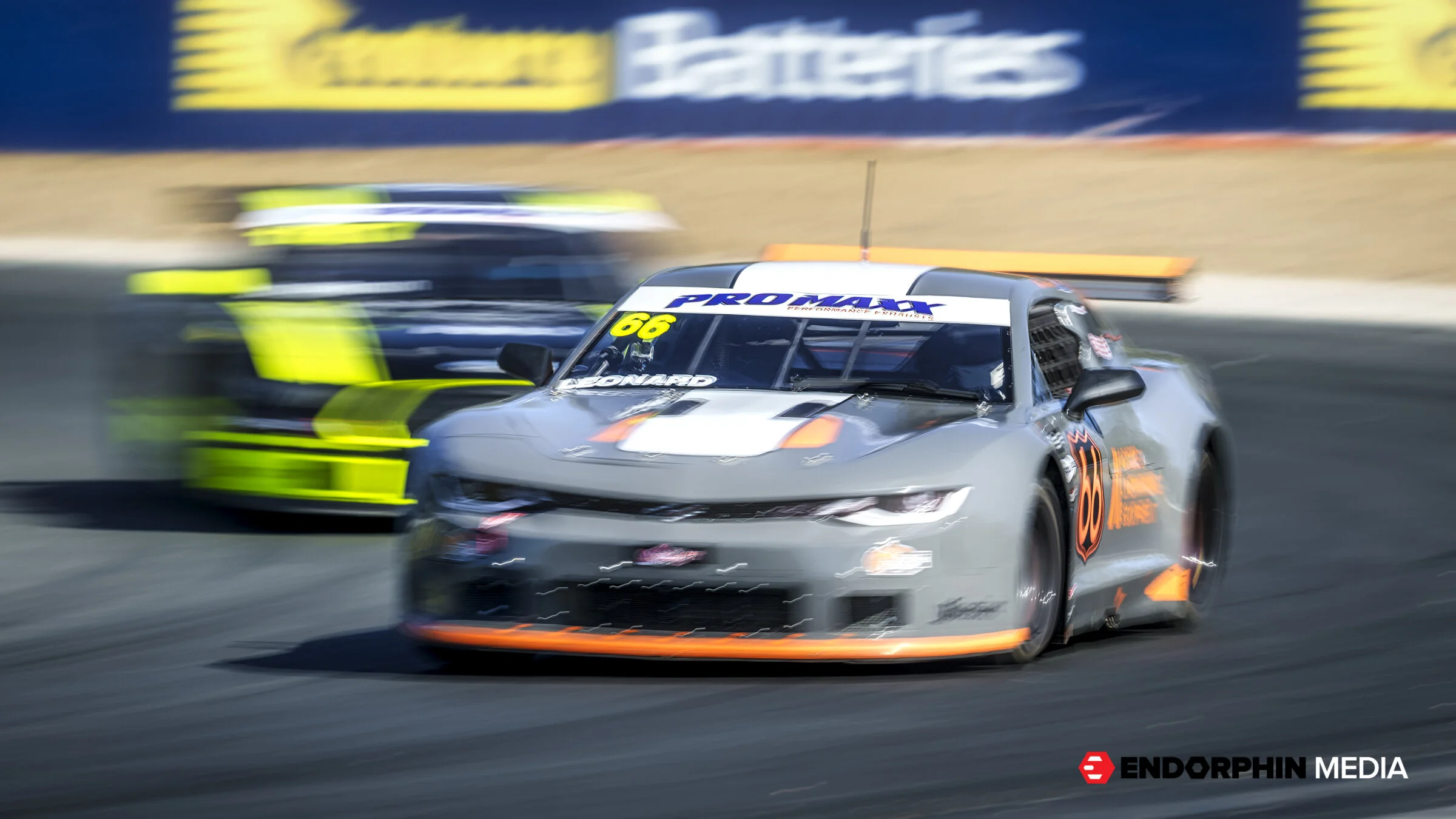 QRDC - 21 August 2021 - 29607-2.jpg