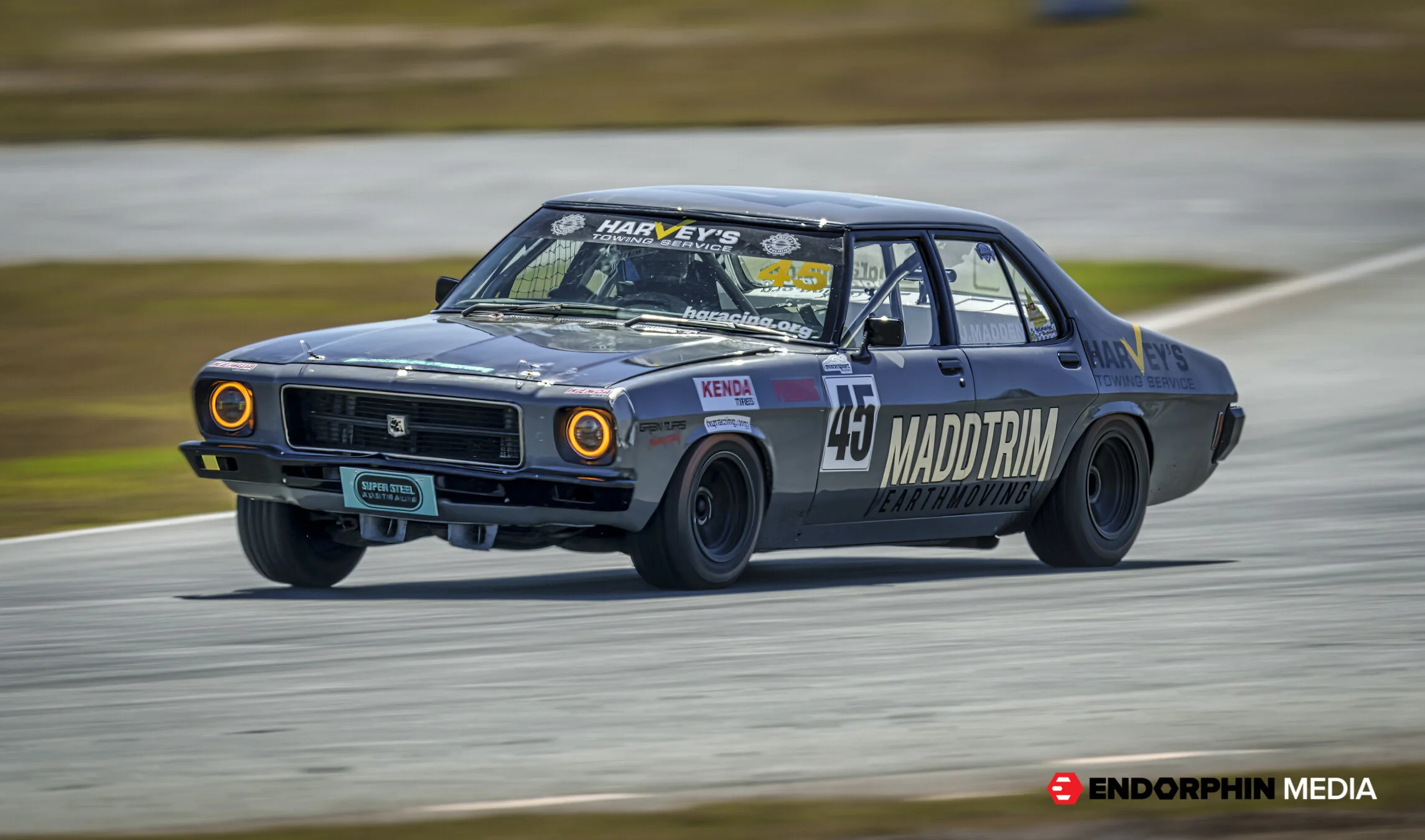 QRDC - 21 August 2021 - 30076-2.jpg