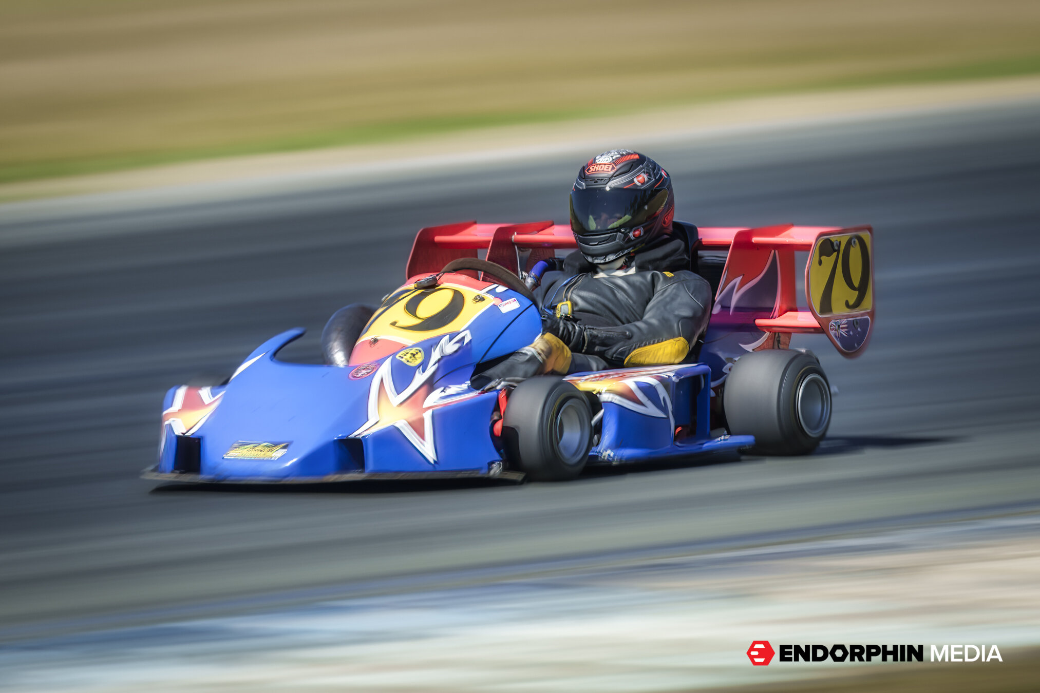 QRDC - 21 August 2021 - 29939-2.jpg