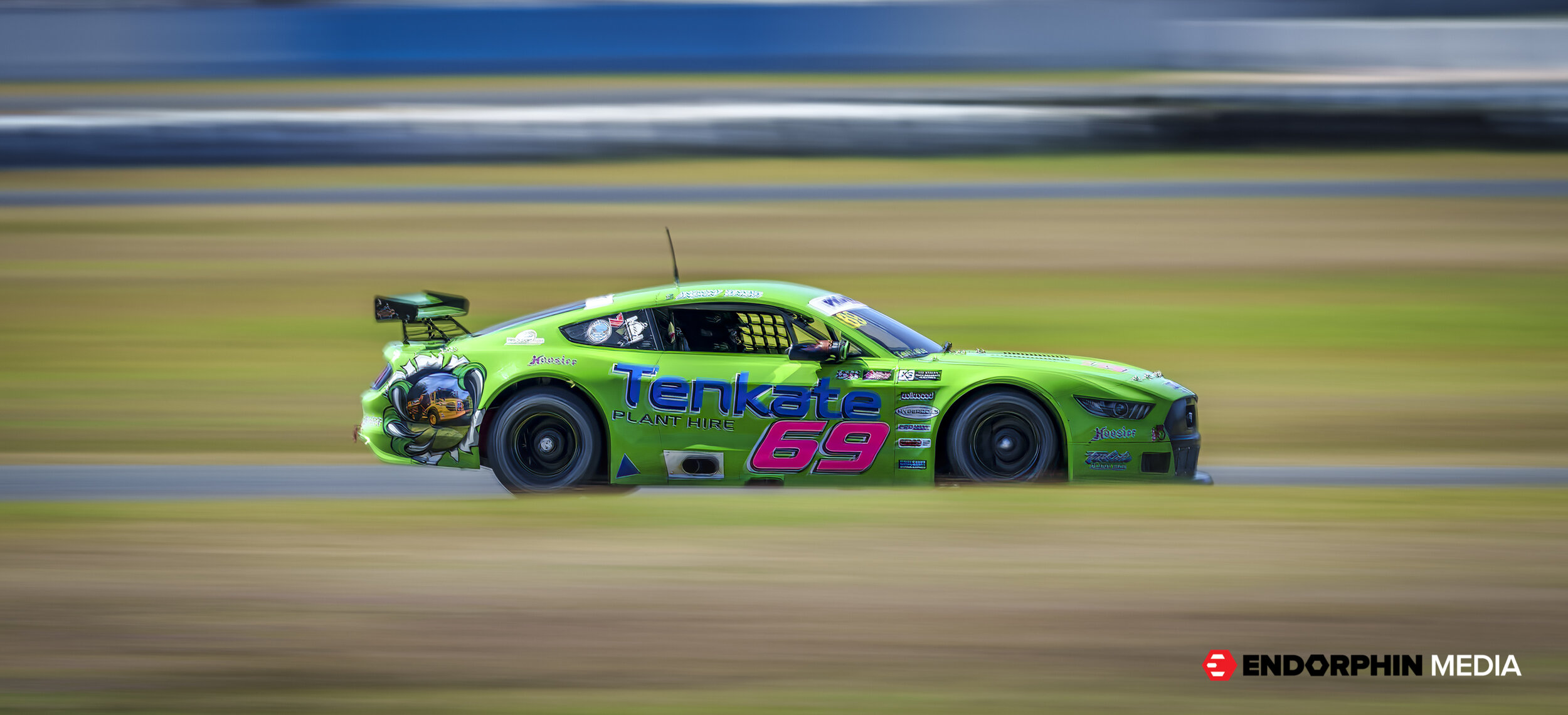 QRDC - 21 August 2021 - 29998-2.jpg