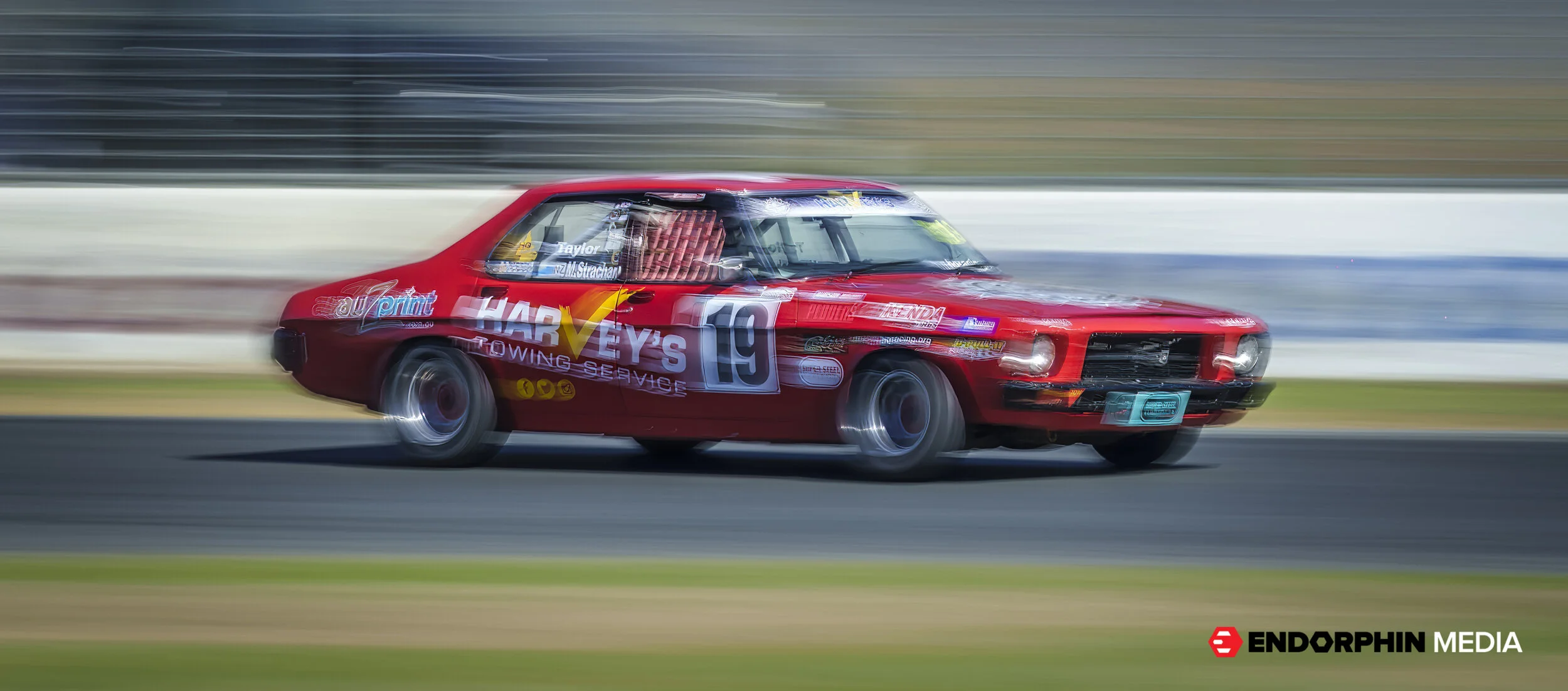 QRDC - 21 August 2021 - 29699-2.jpg