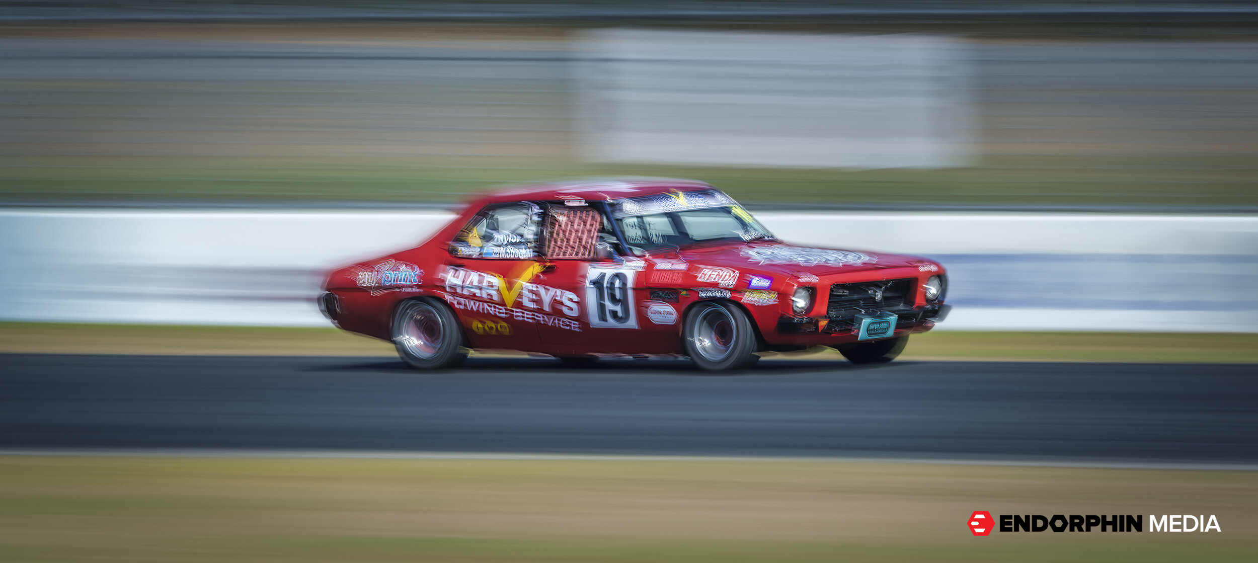 QRDC - 21 August 2021 - 29698-2.jpg