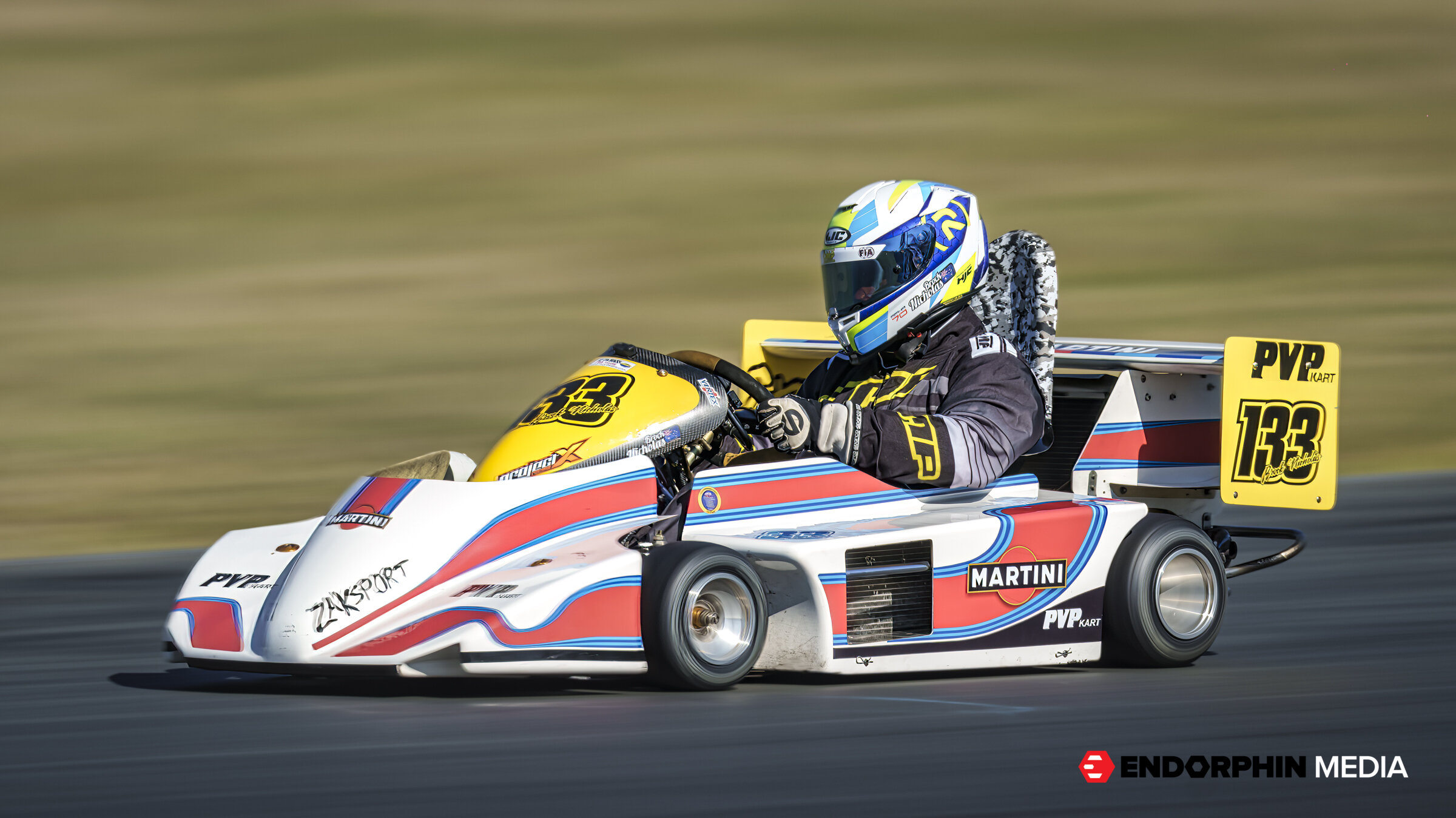 QRDC - 21 August 2021 - 29491-2.jpg