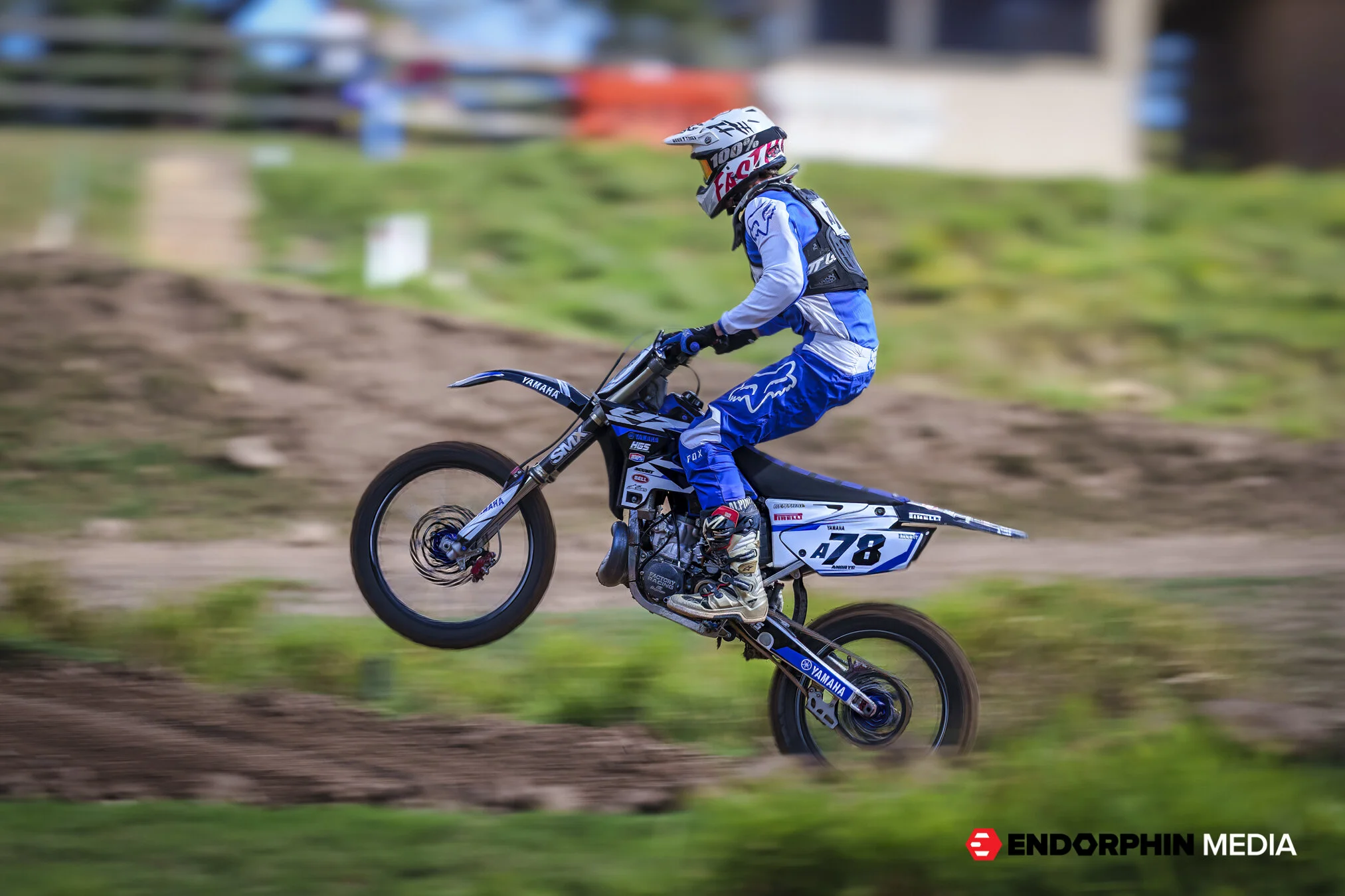 GCMX- 19 August 2021 - 29106-2.jpg